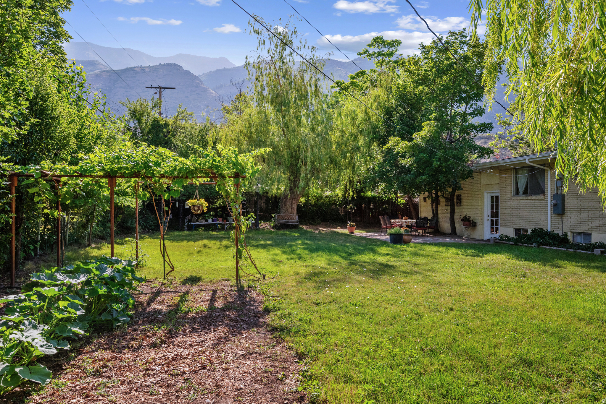 main property photo 39