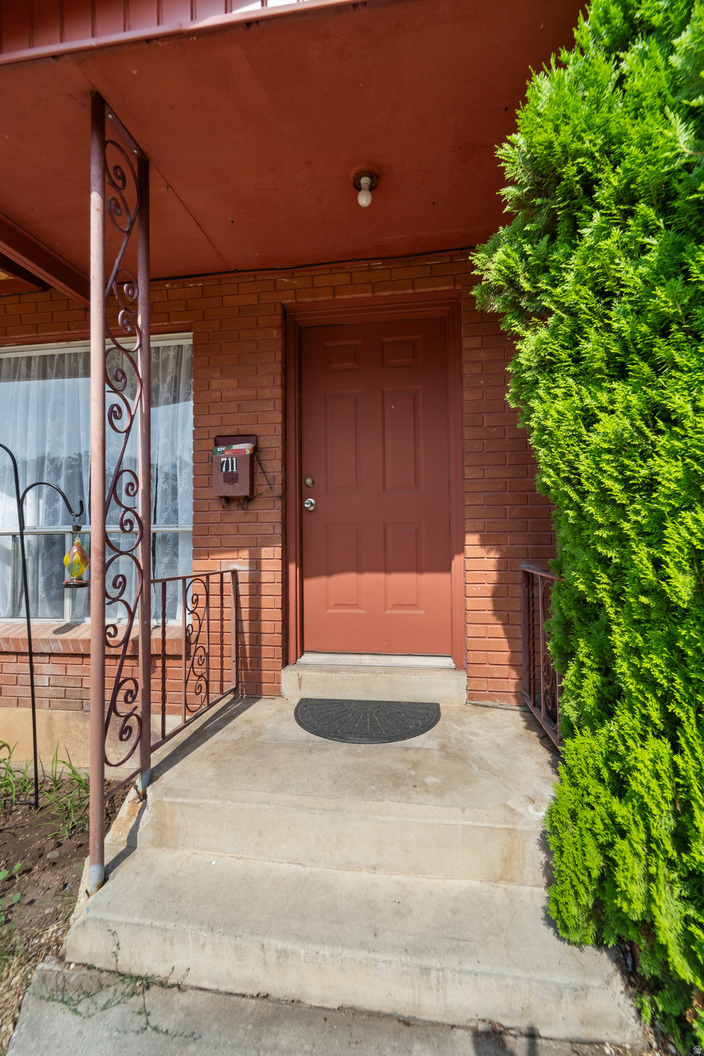 main property photo 24
