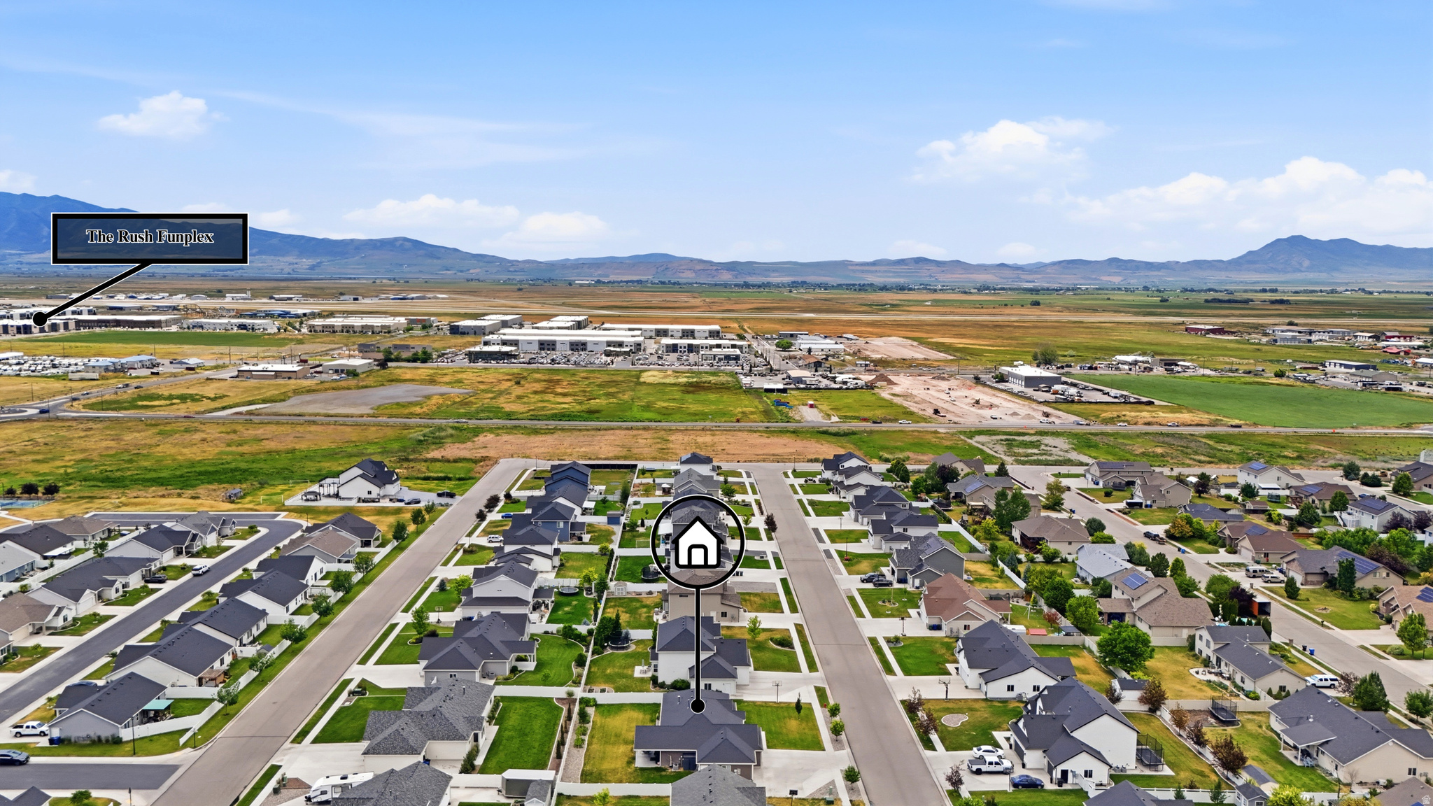 main property photo 47
