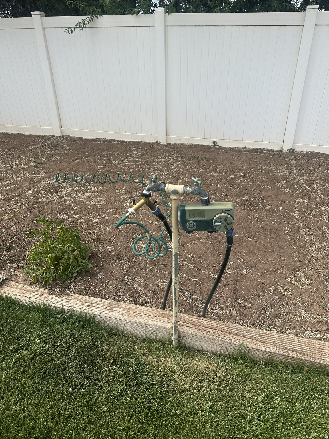 main property photo 12