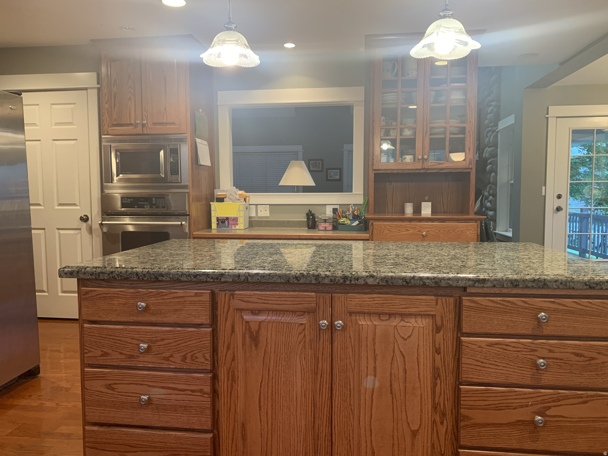 main property photo 14