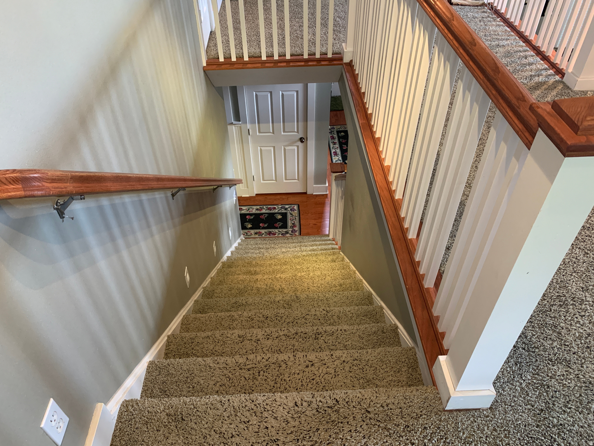 main property photo 19