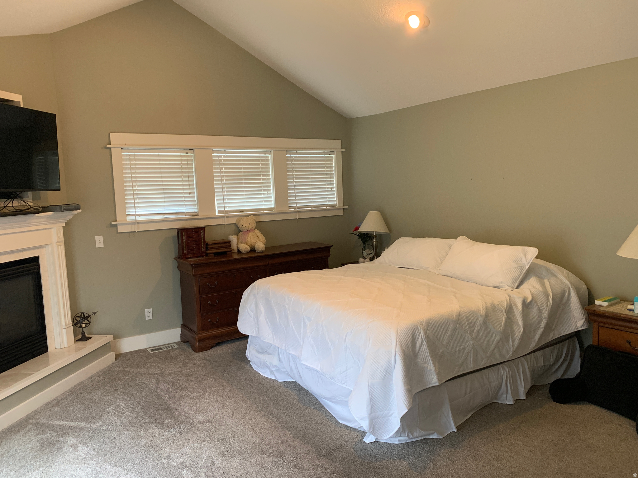 main property photo 26