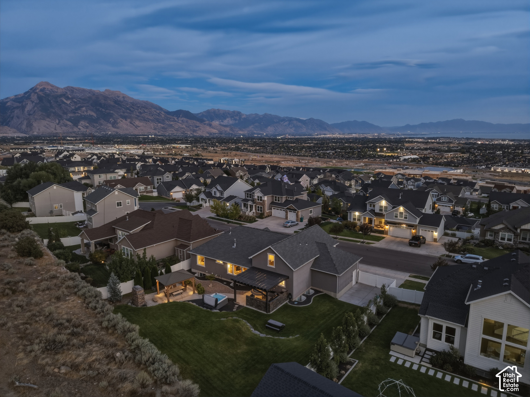 main property photo 100