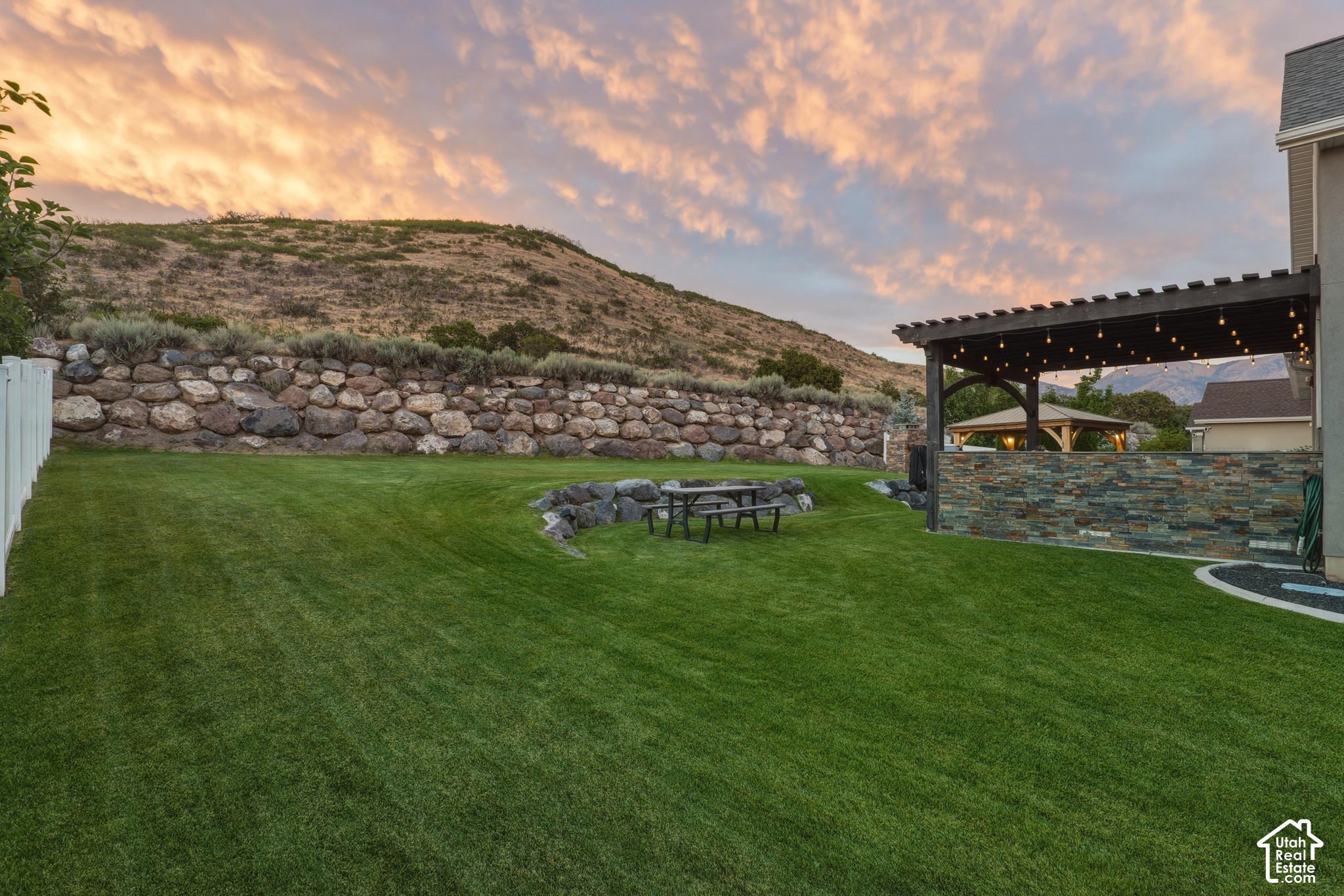 main property photo 101