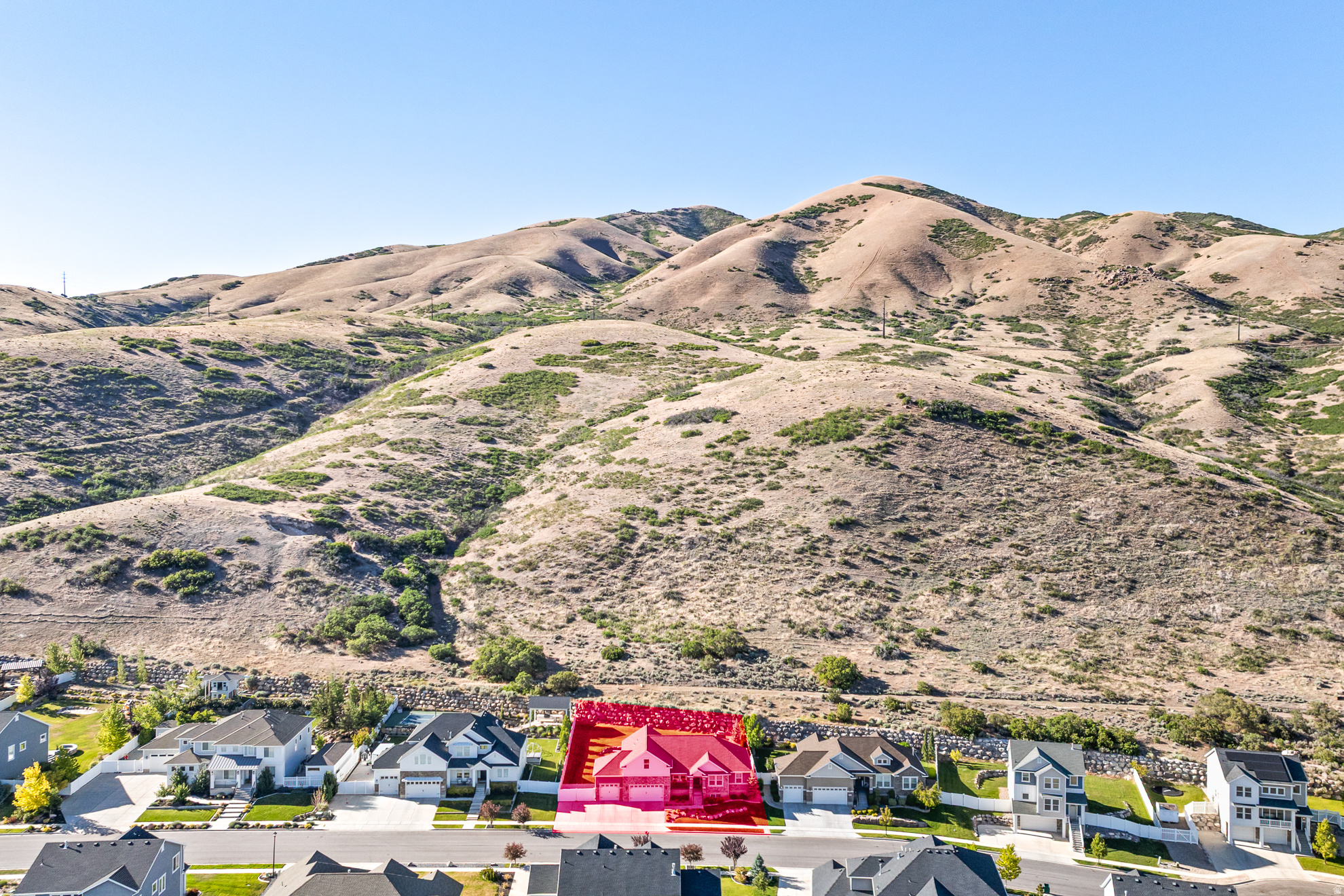 main property photo 55