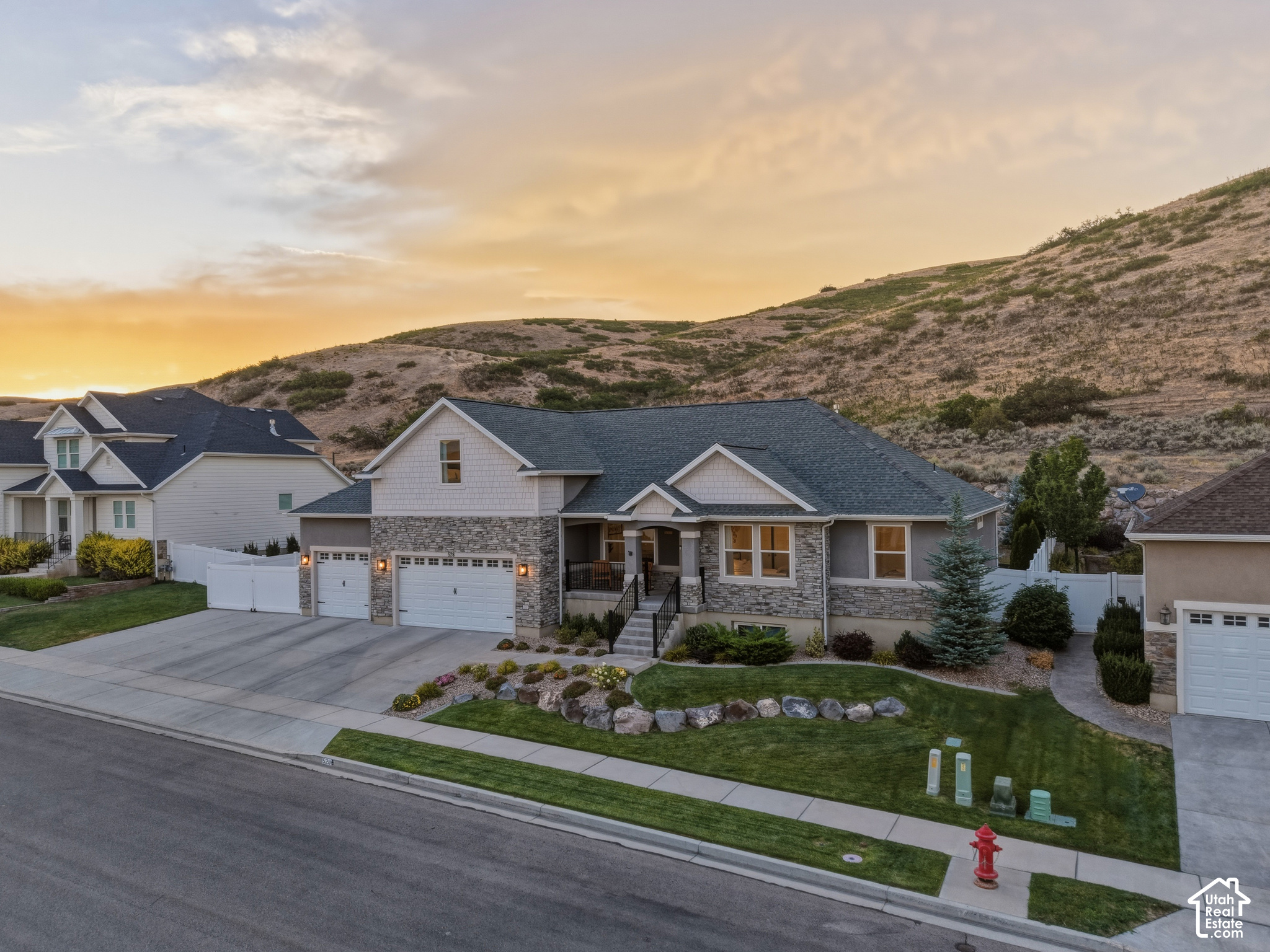 main property photo 87