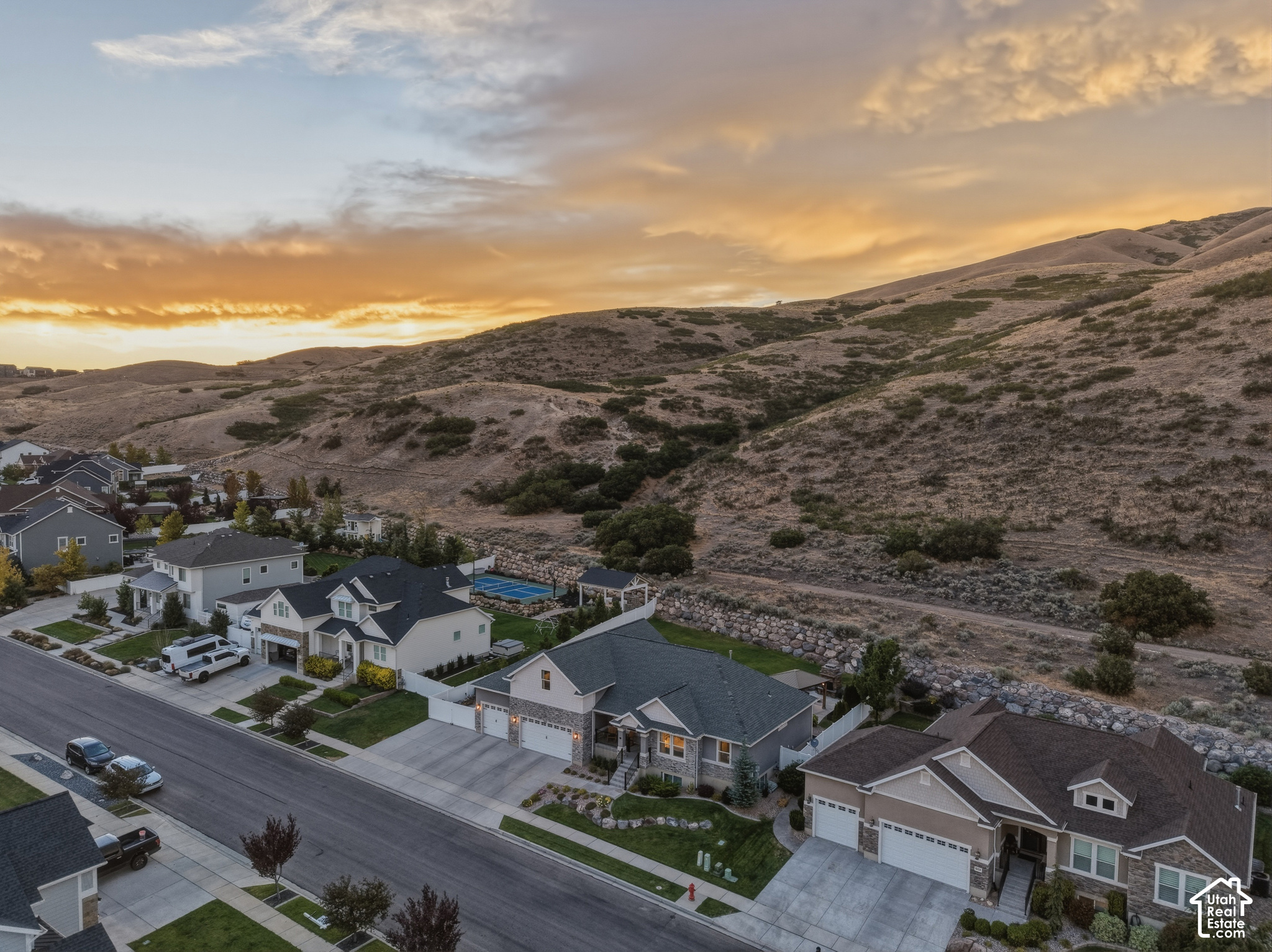 main property photo 95