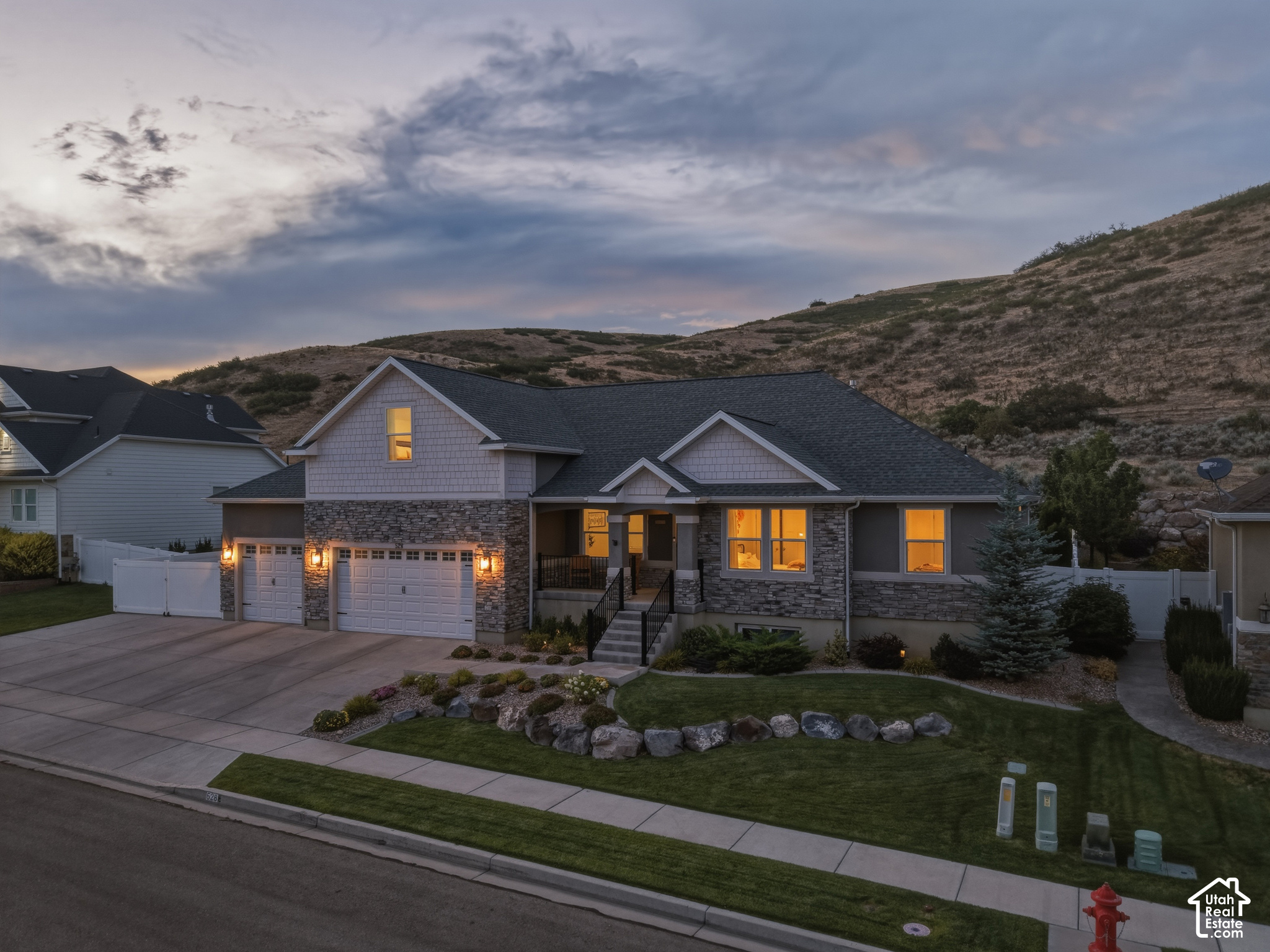 main property photo 97