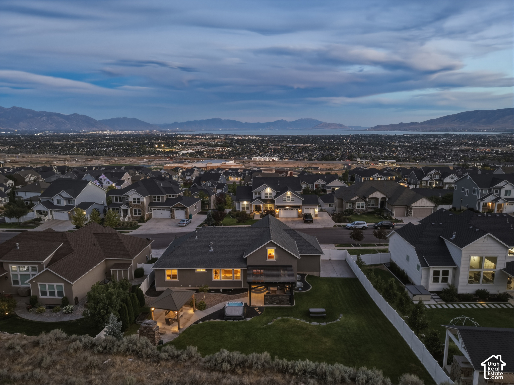 main property photo 99