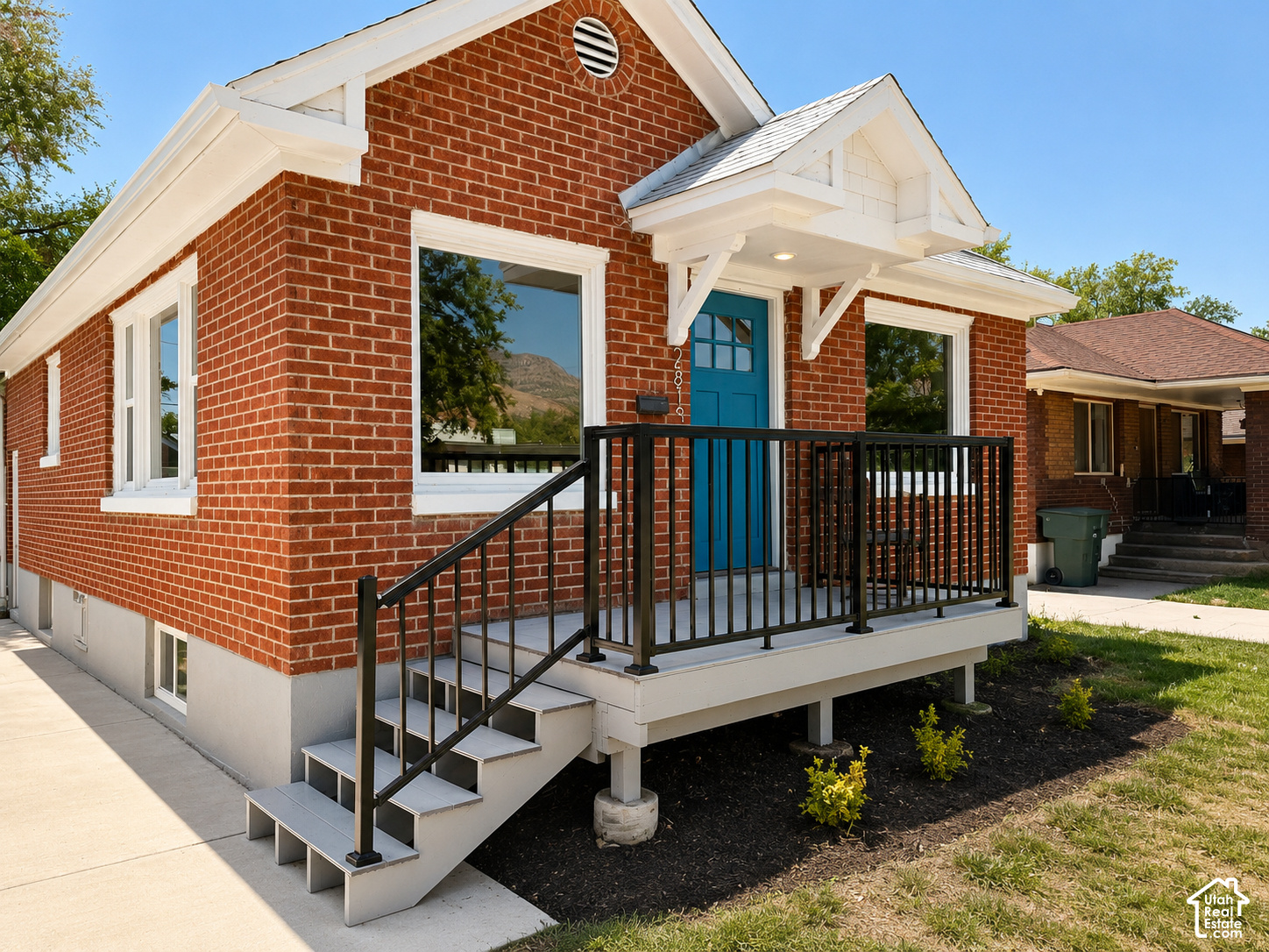 main property photo 19