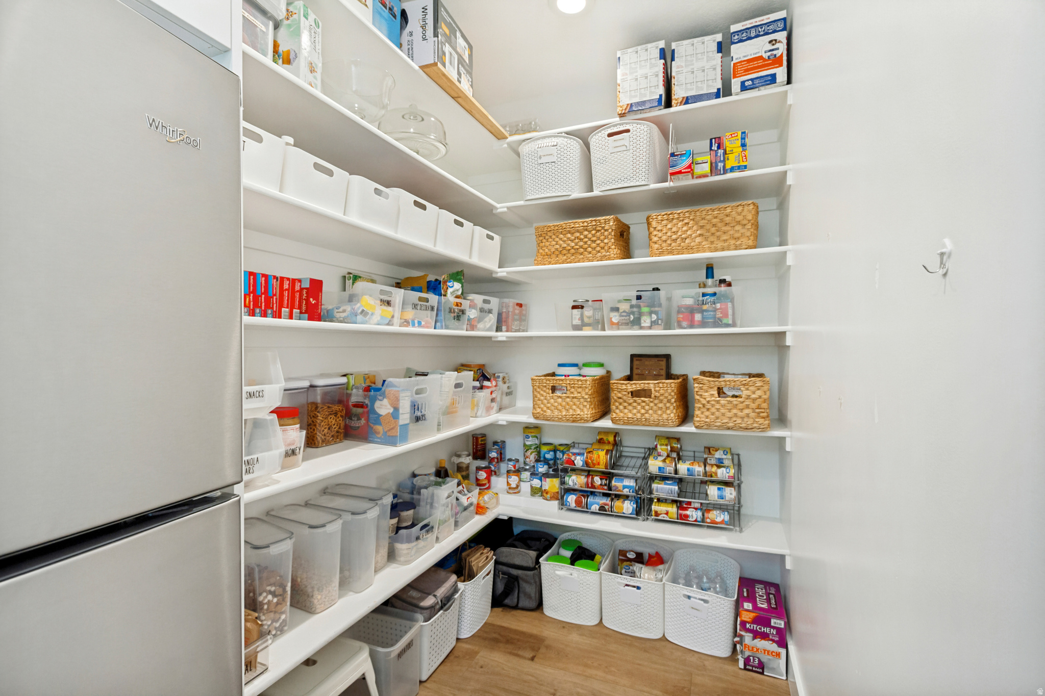 main property photo 21