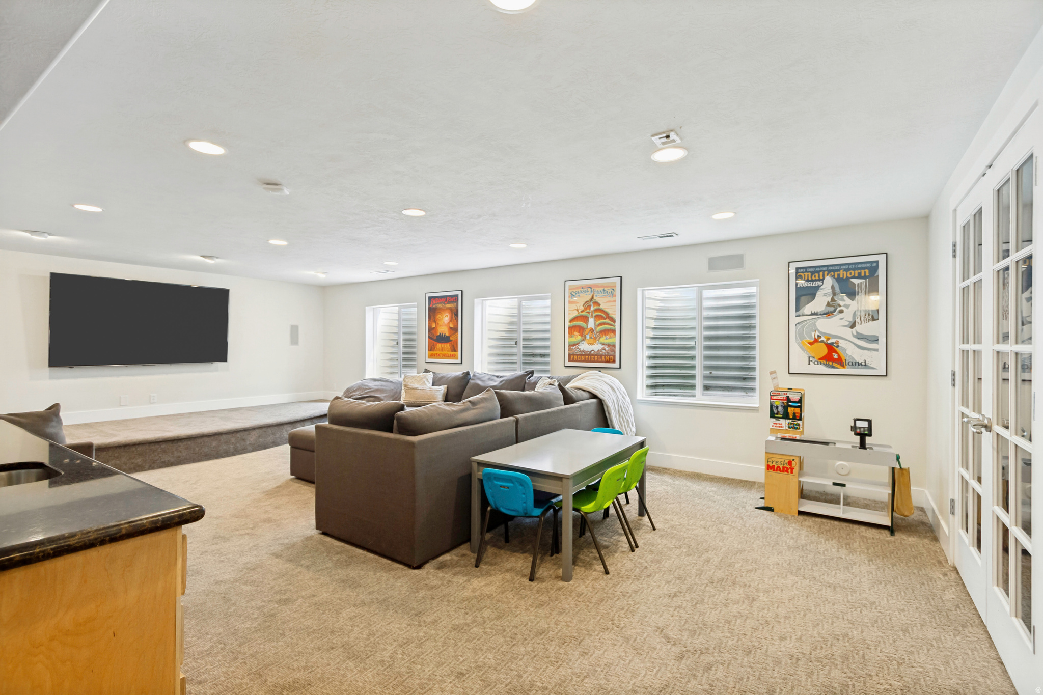 main property photo 63