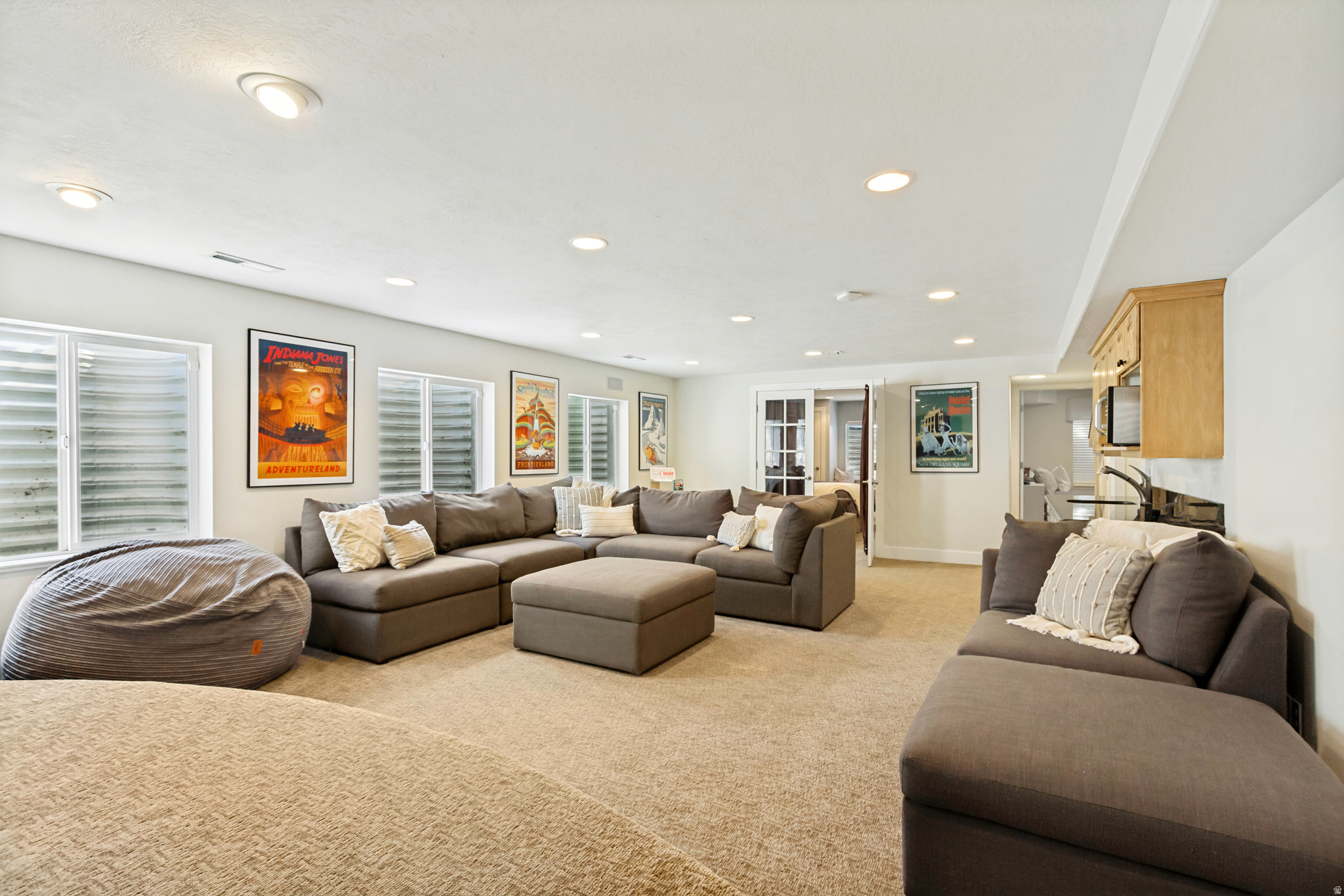 main property photo 65