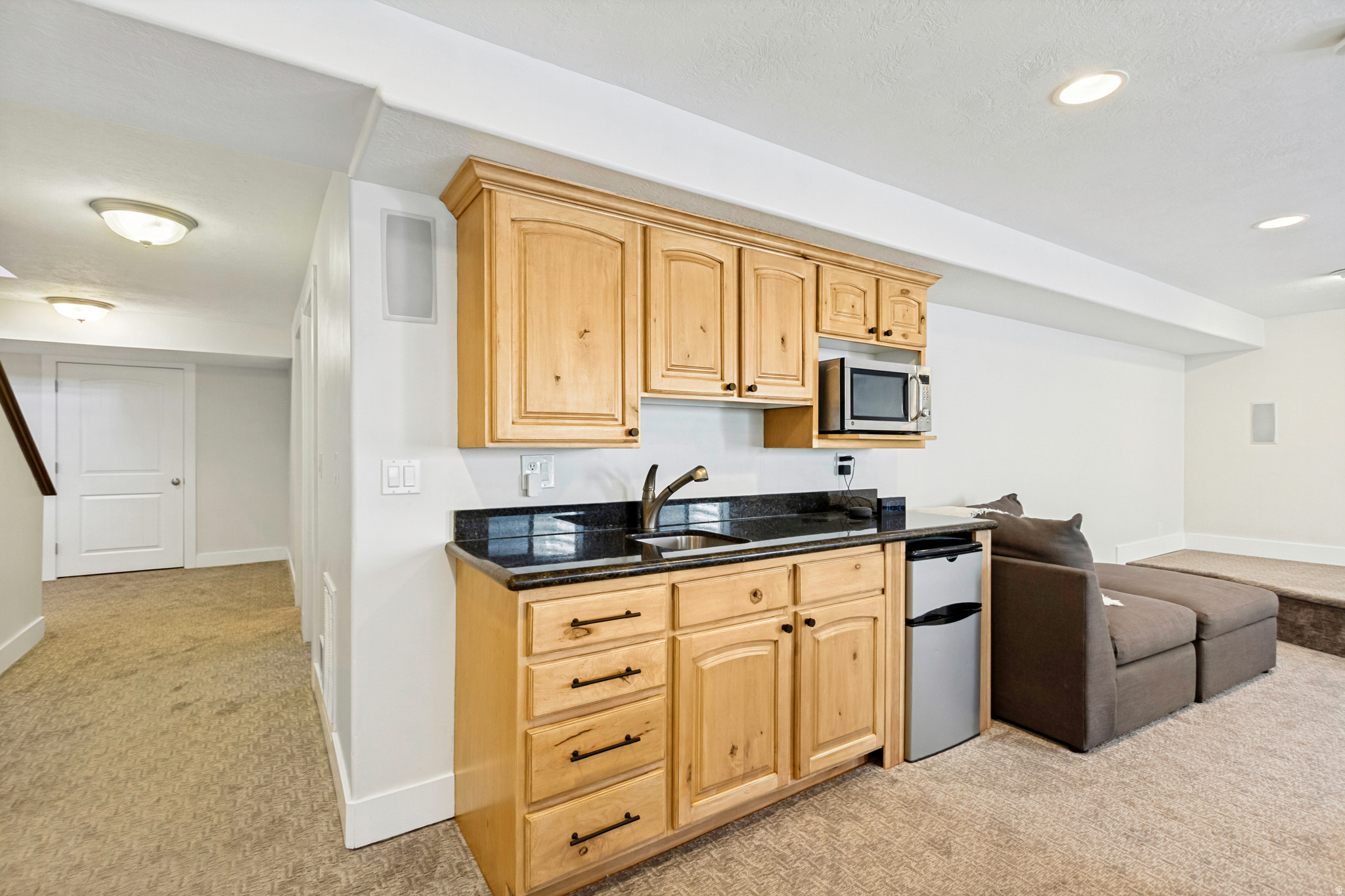 main property photo 67