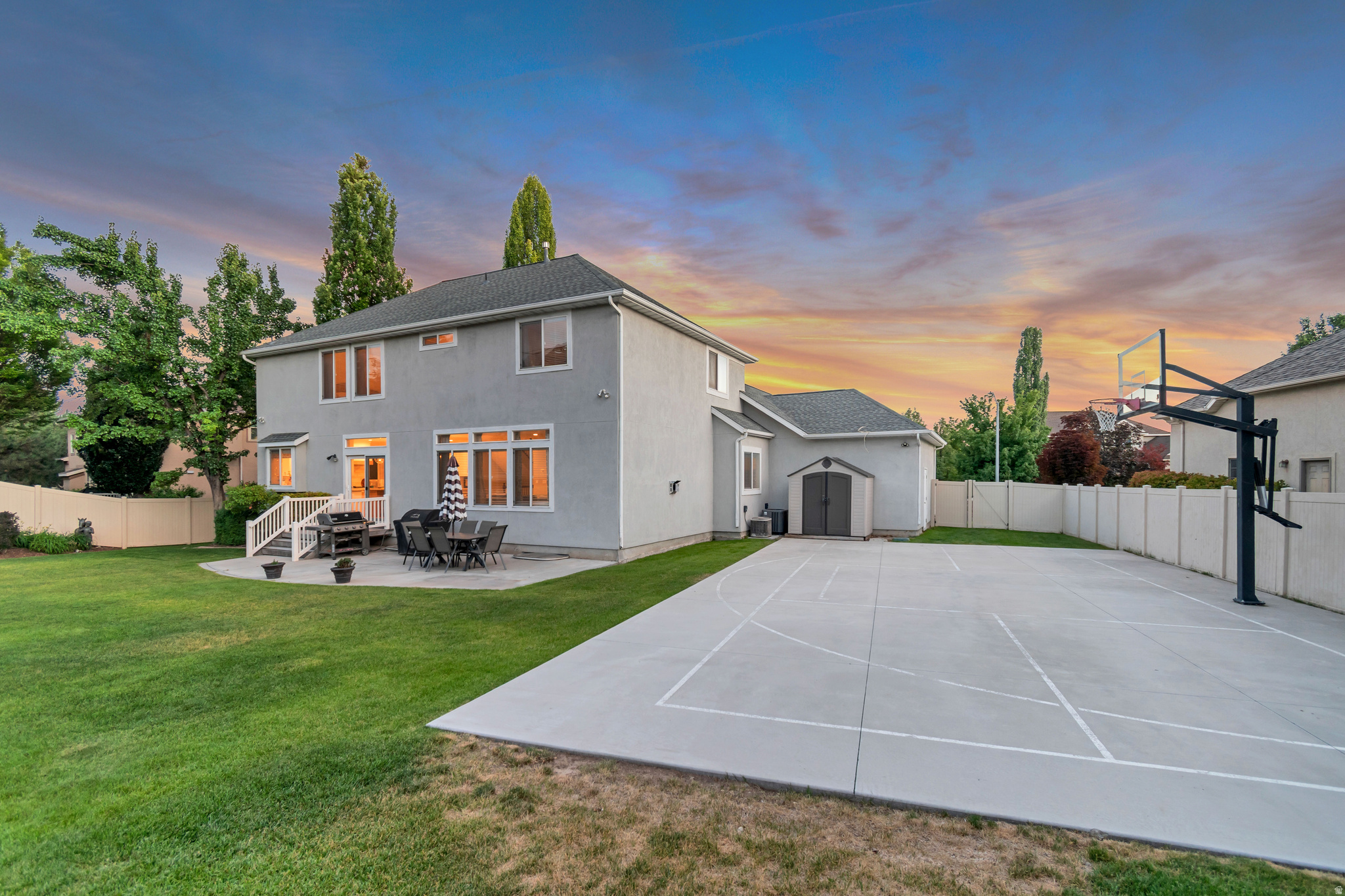 main property photo 7