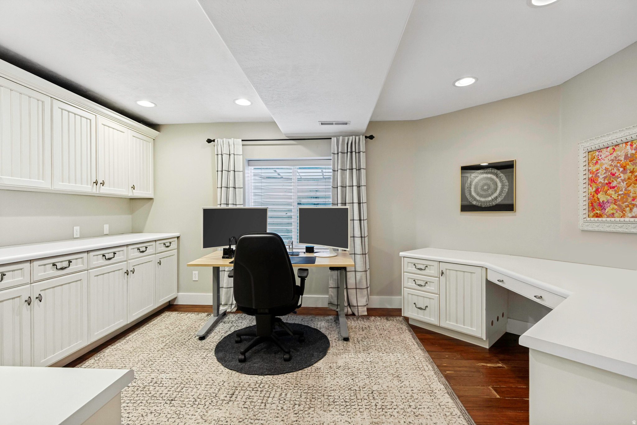 main property photo 70