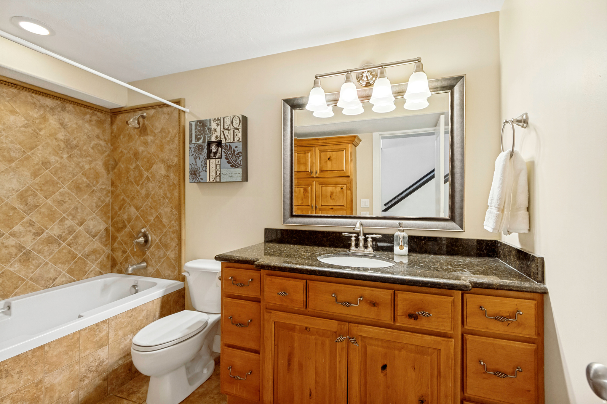 main property photo 75