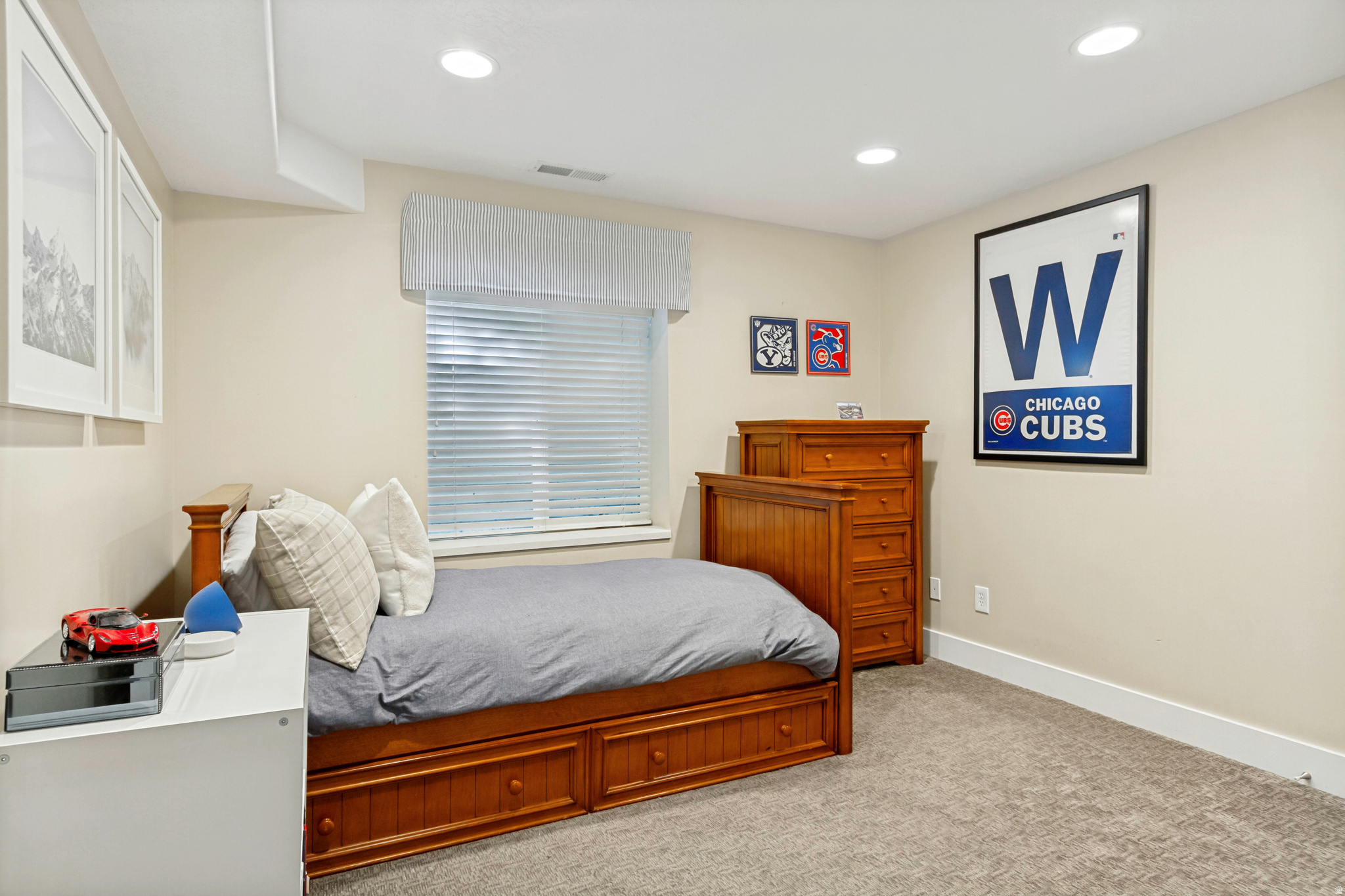 main property photo 77