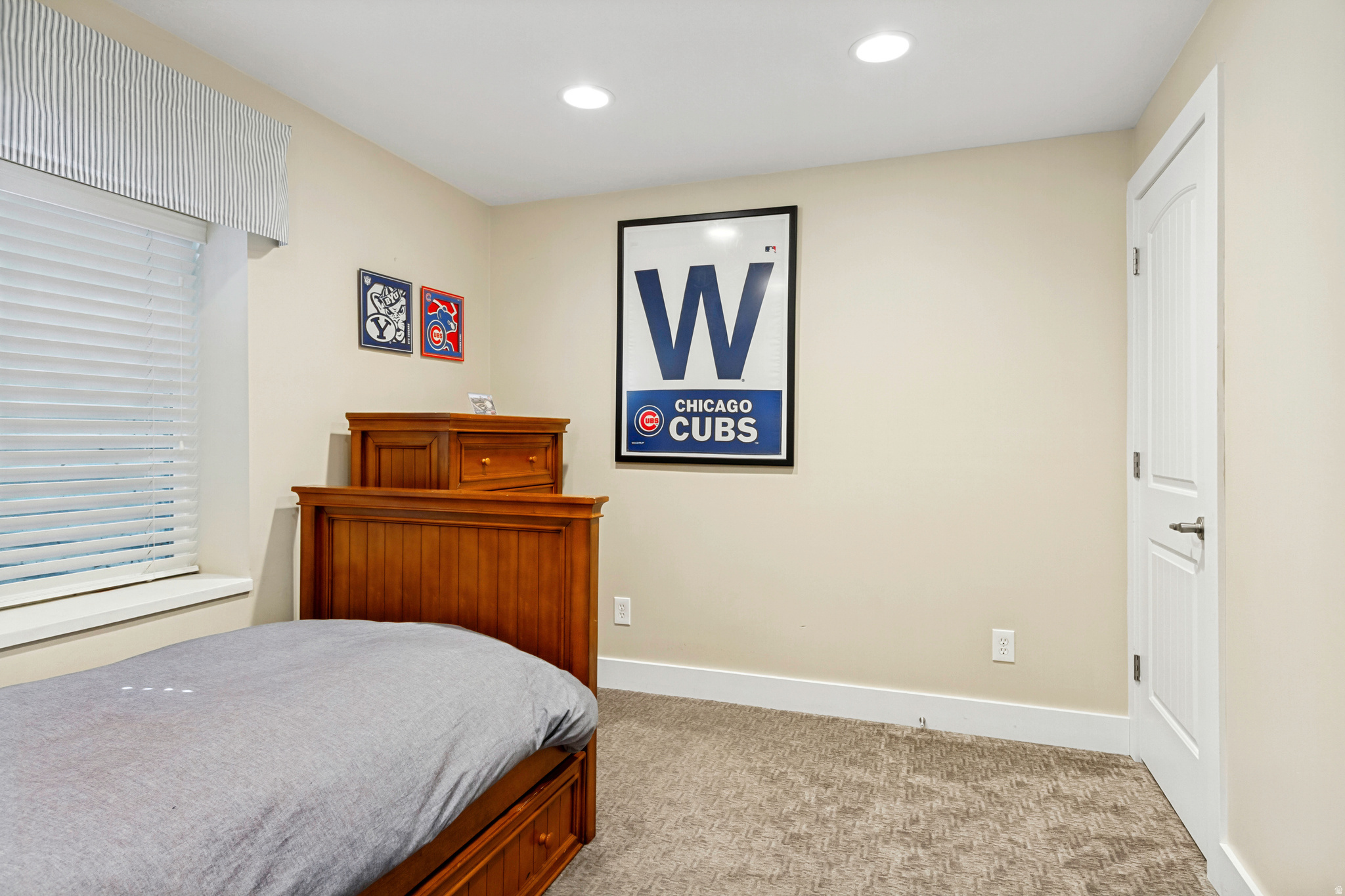 main property photo 78