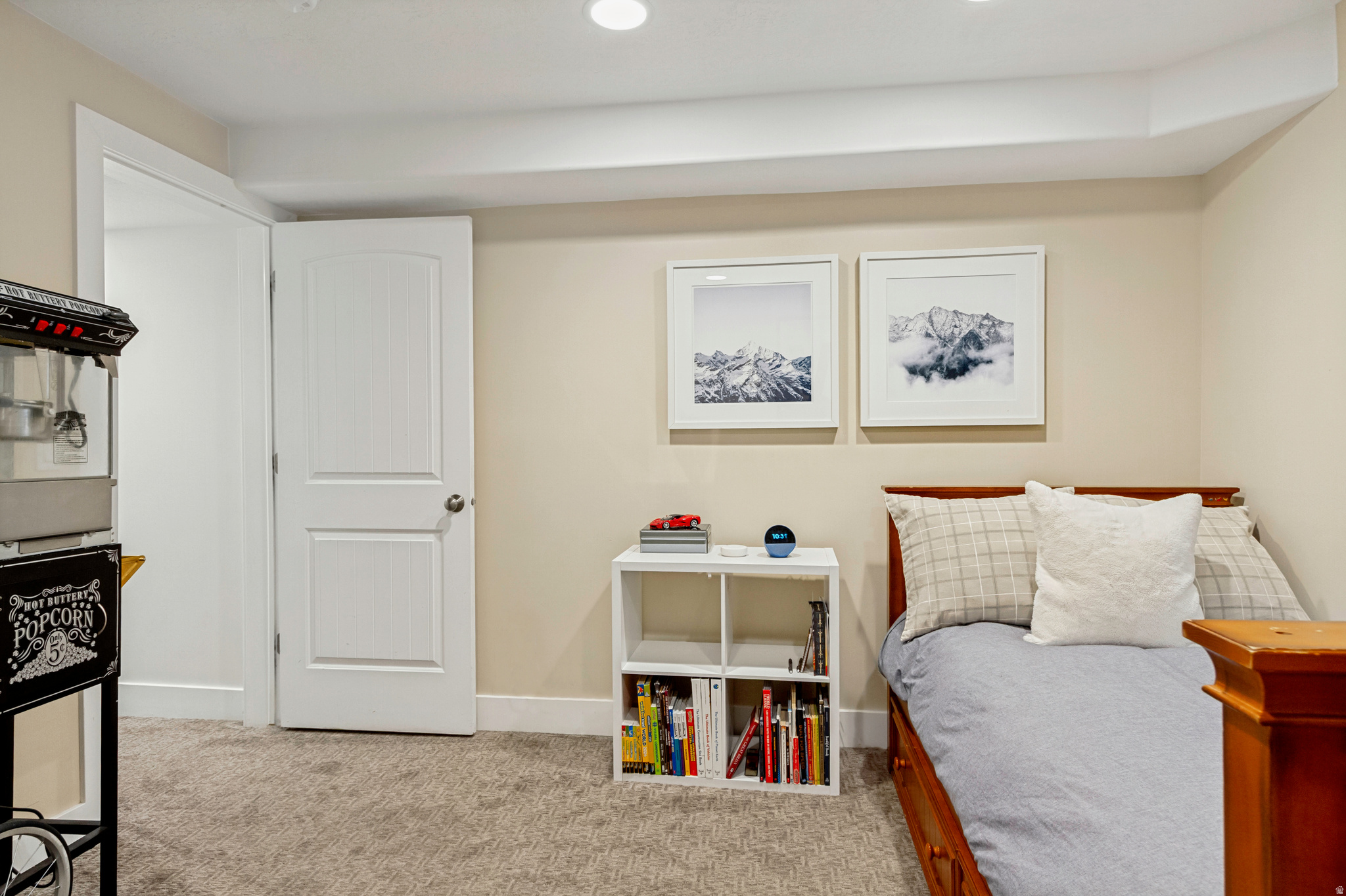 main property photo 79