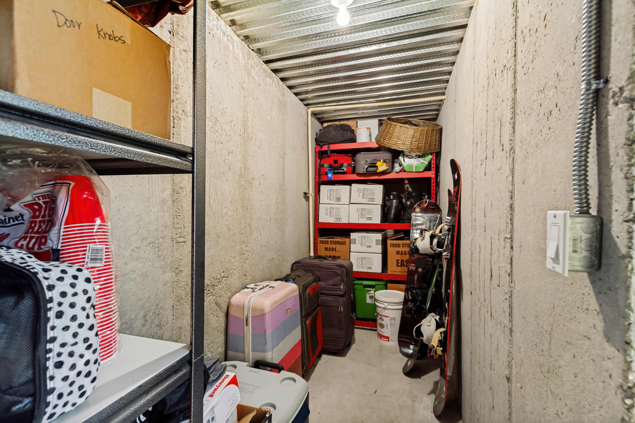 main property photo 82