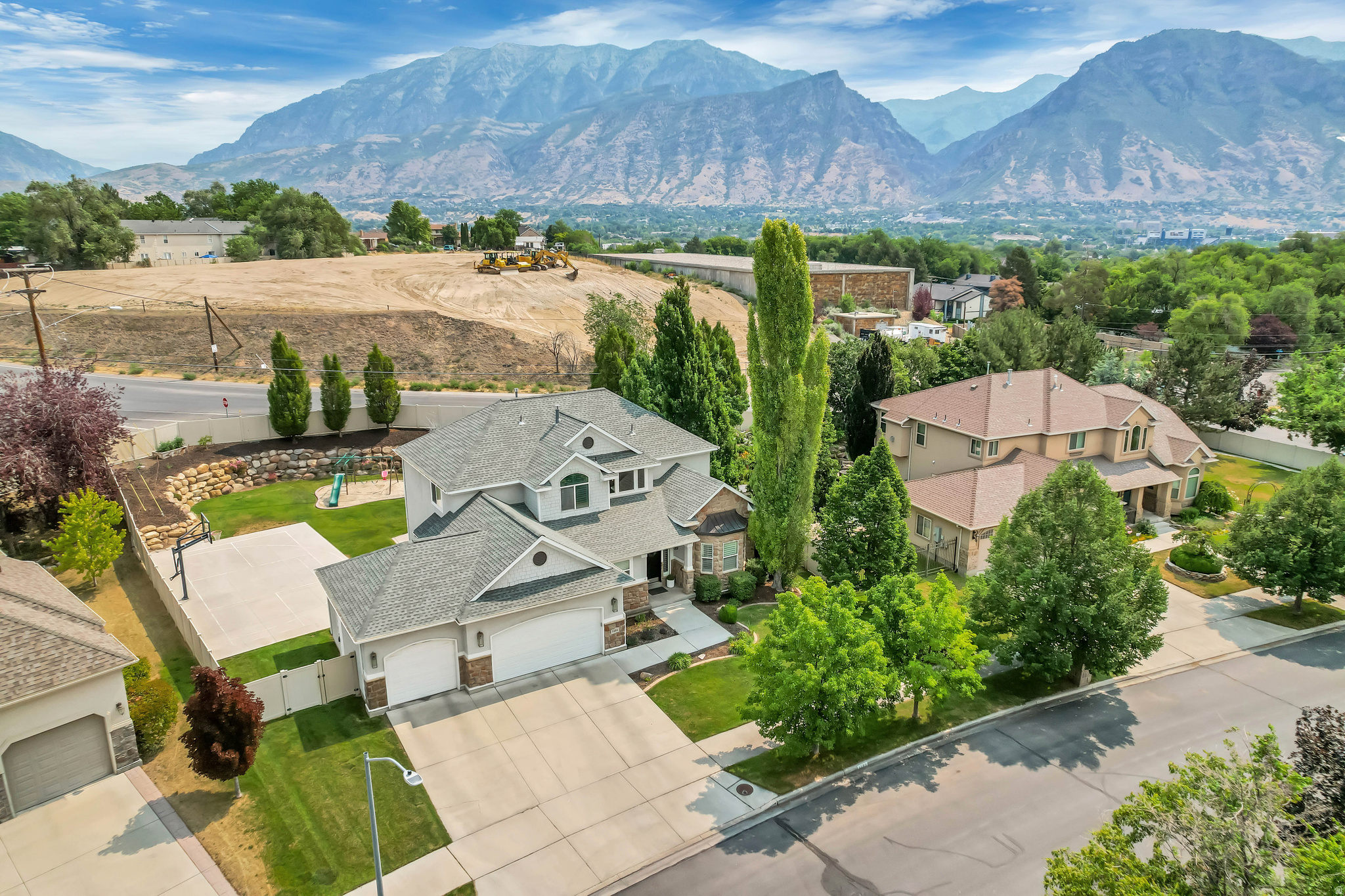 main property photo 85