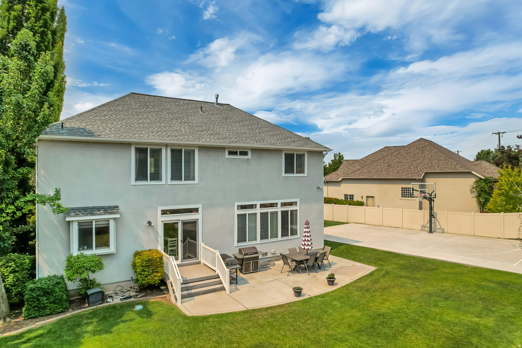 main property photo 91