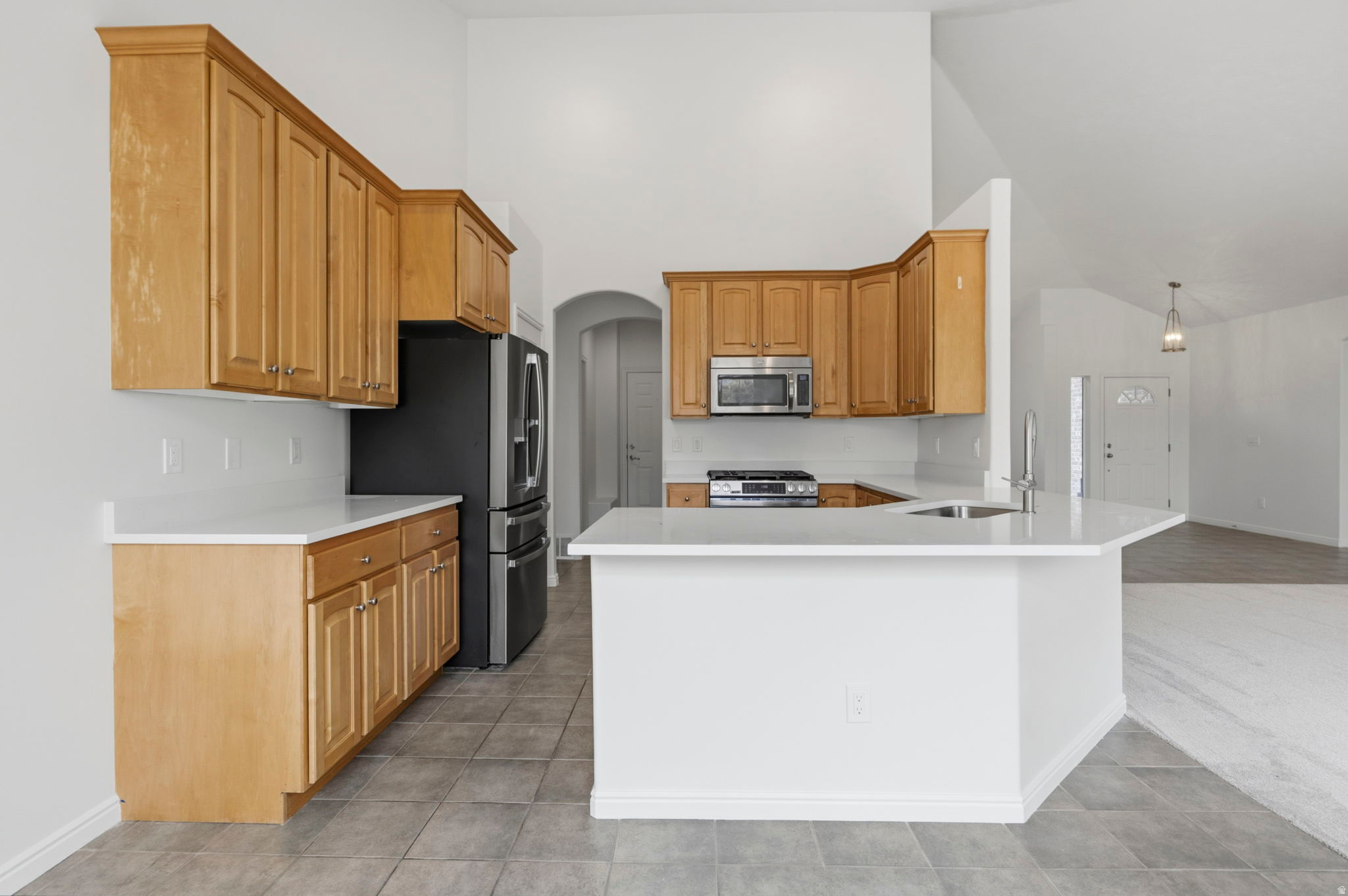 main property photo 14