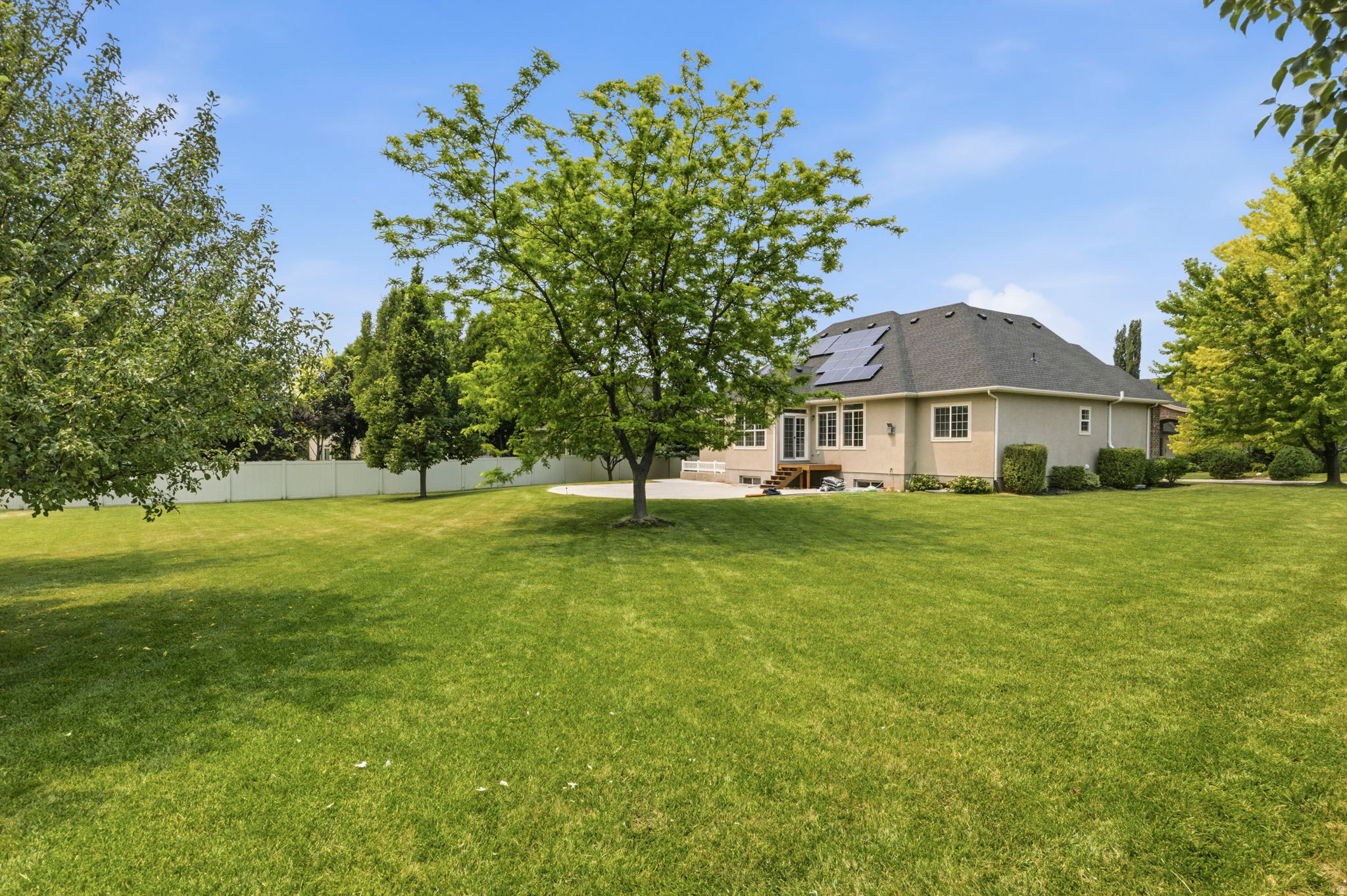 main property photo 48