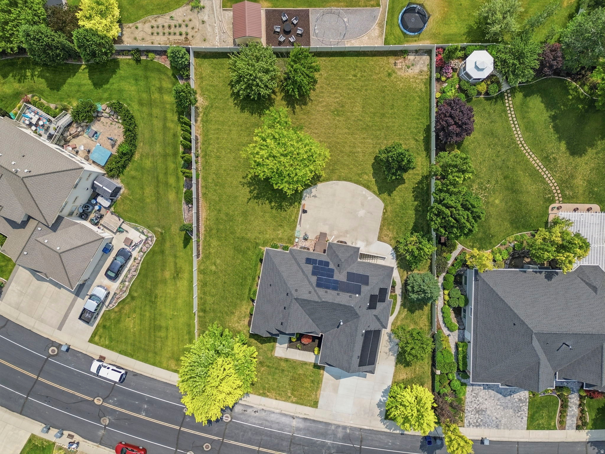 main property photo 52