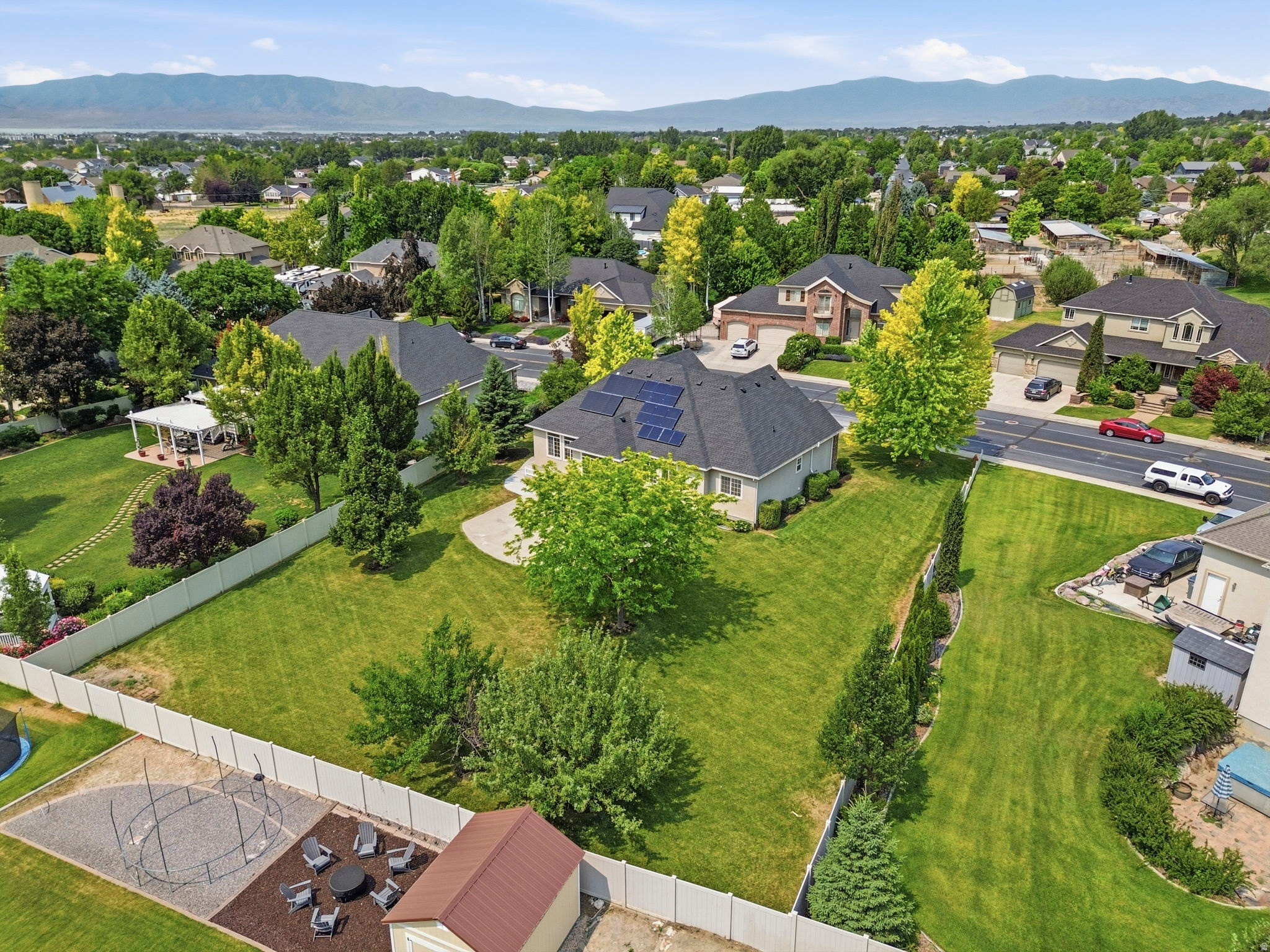 main property photo 53