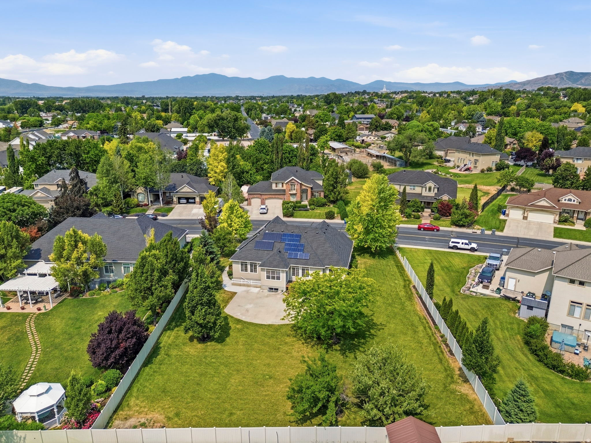 main property photo 55