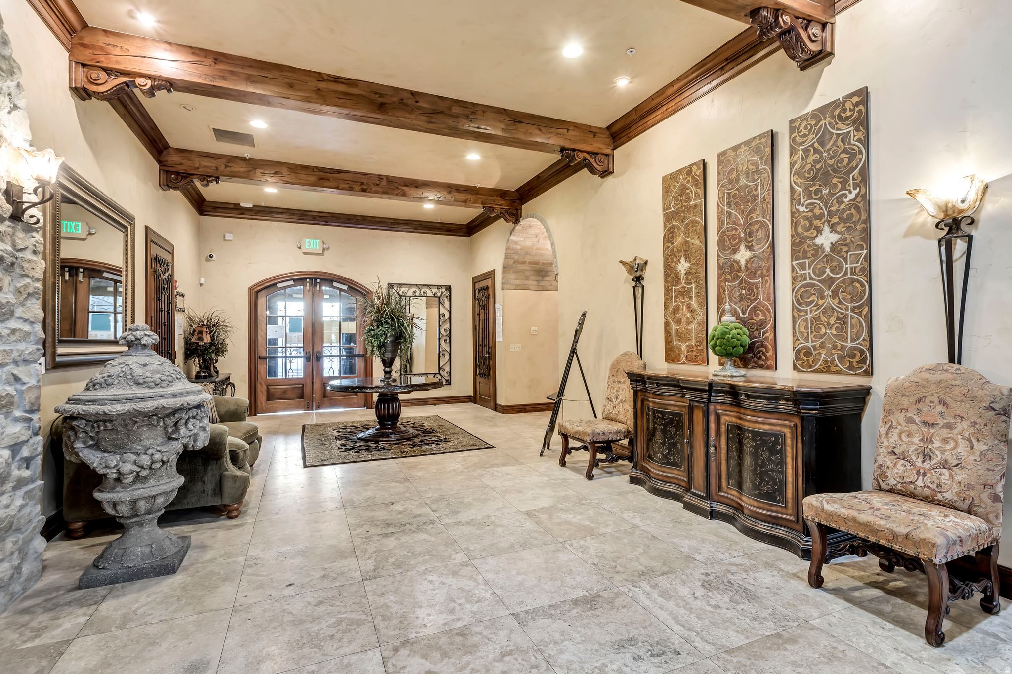 main property photo 44
