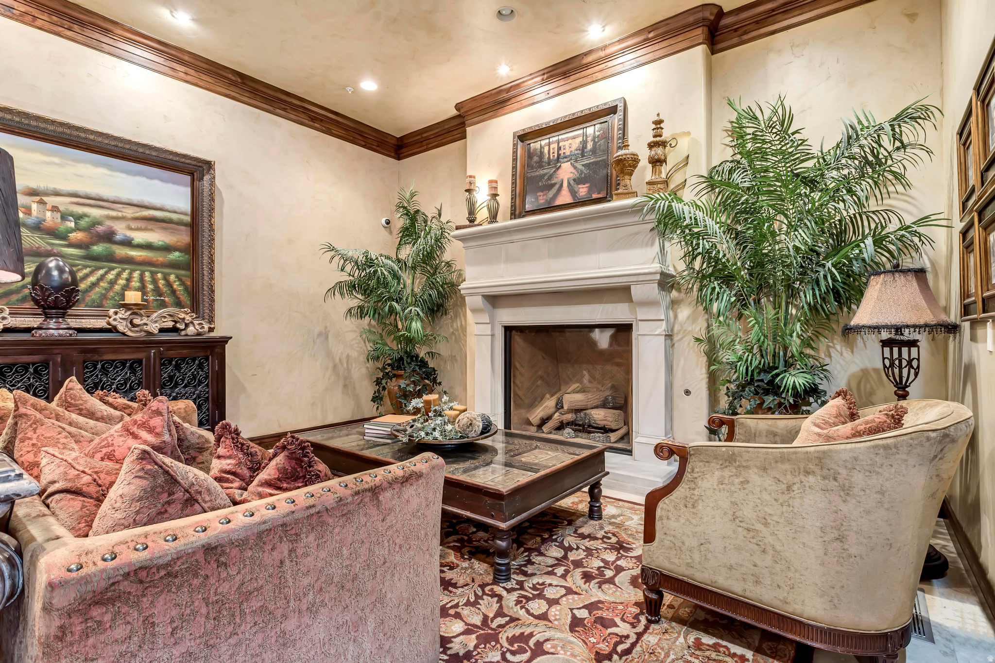 main property photo 49