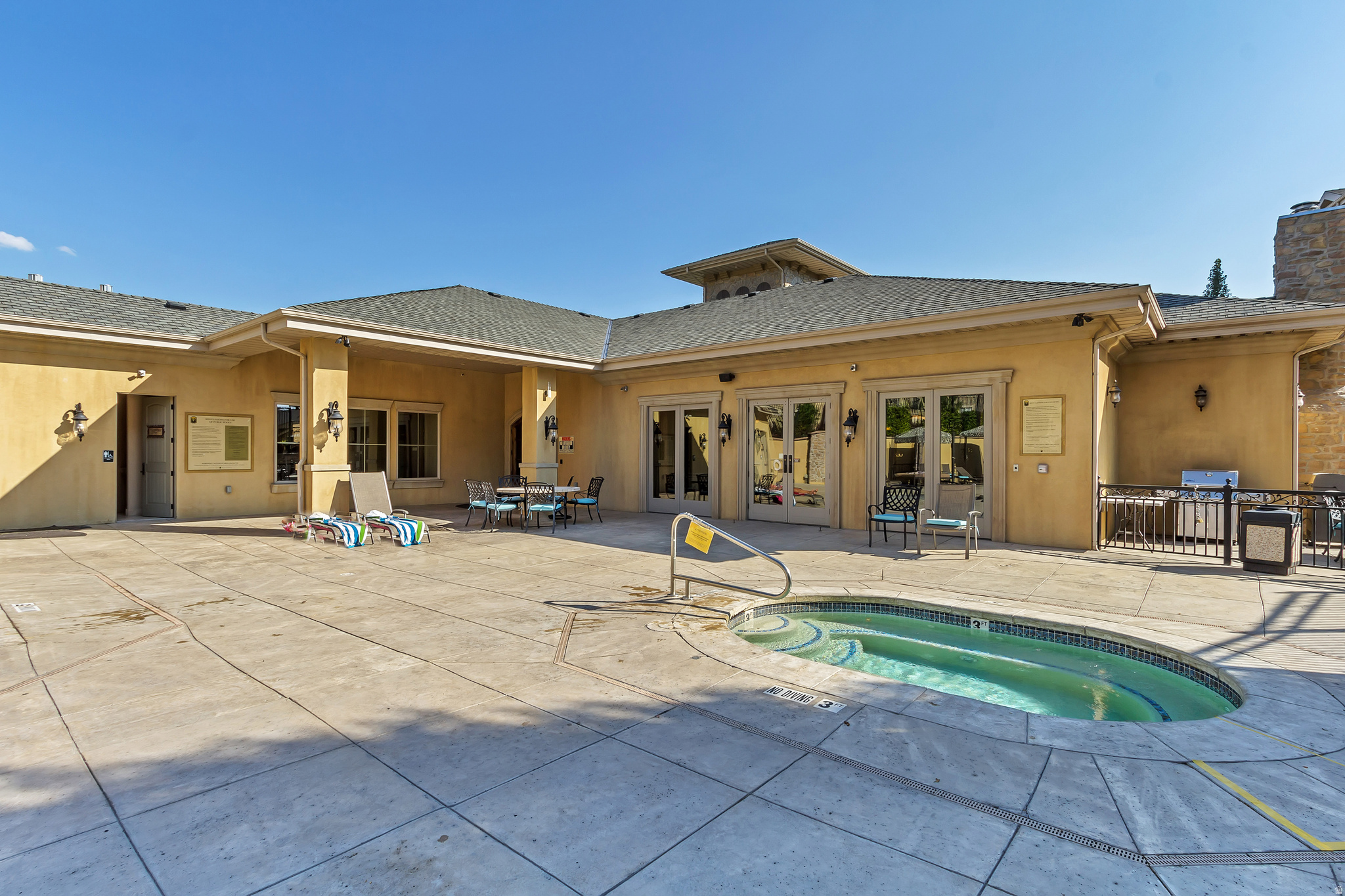 main property photo 52