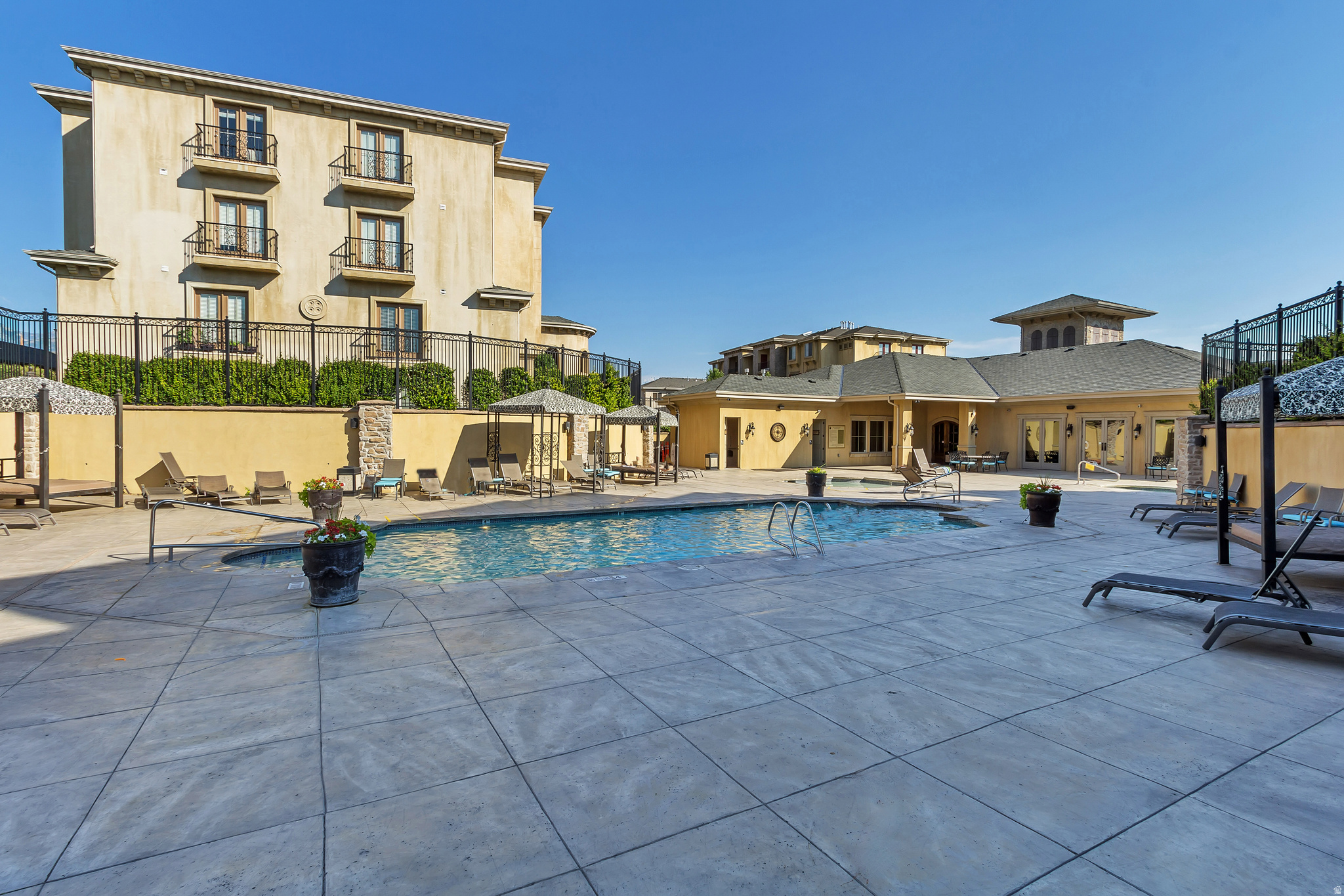 main property photo 53