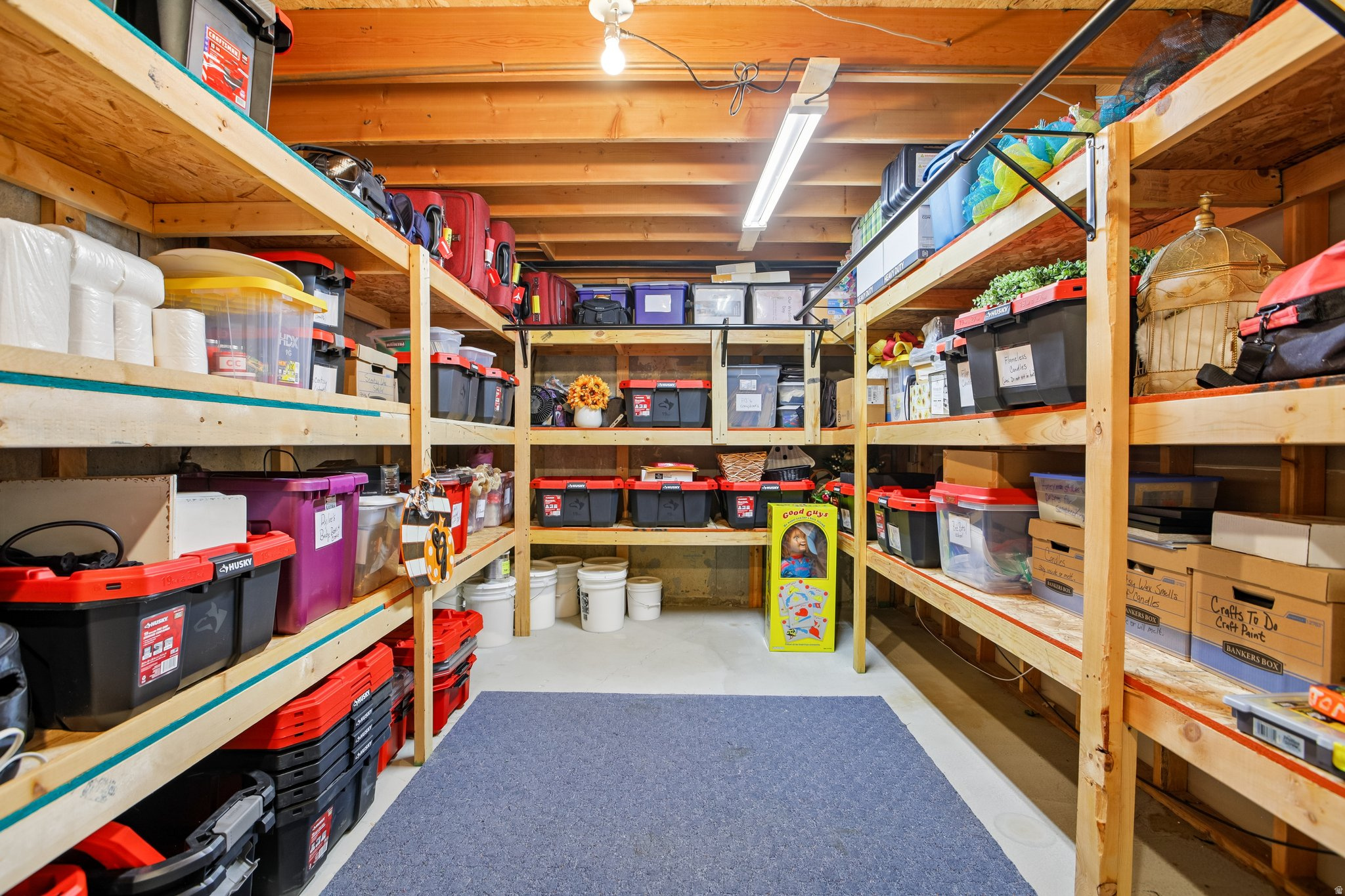 main property photo 23