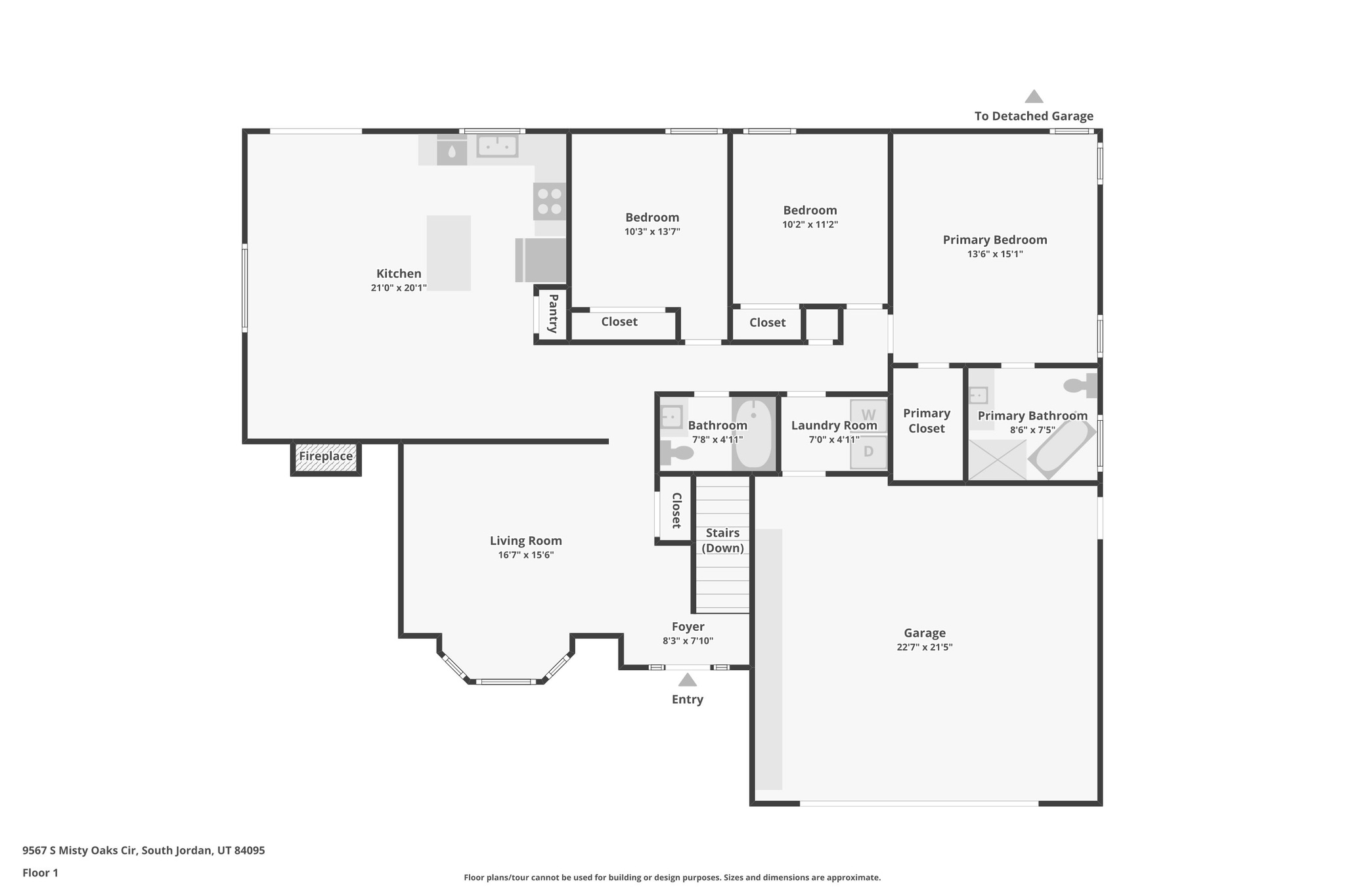 main property photo 27