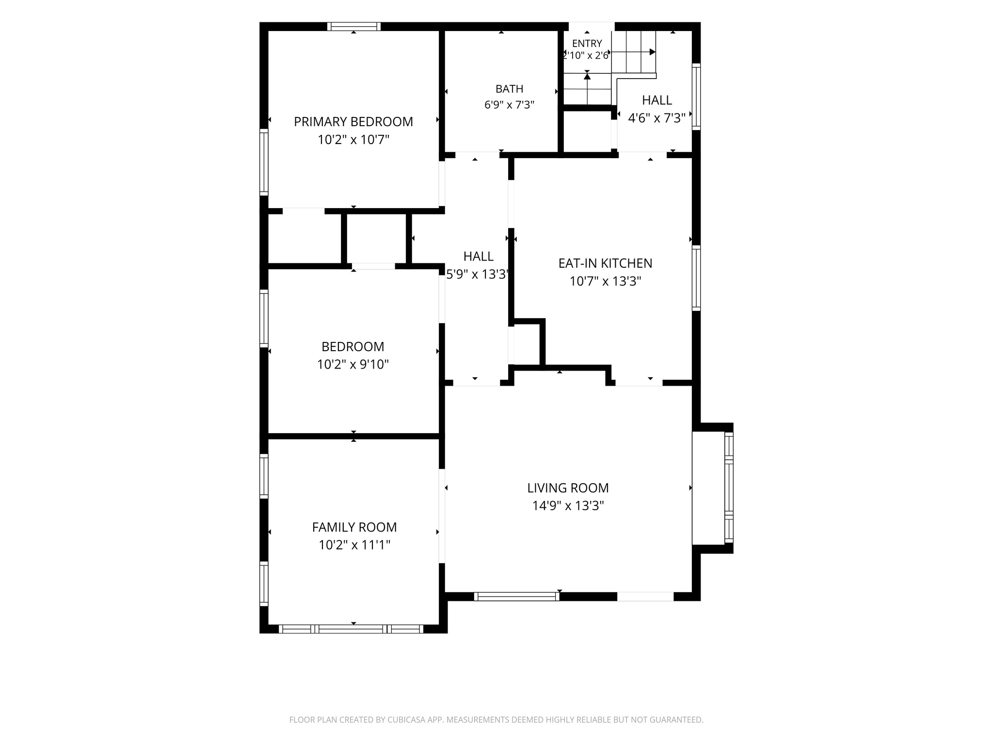 main property photo 26