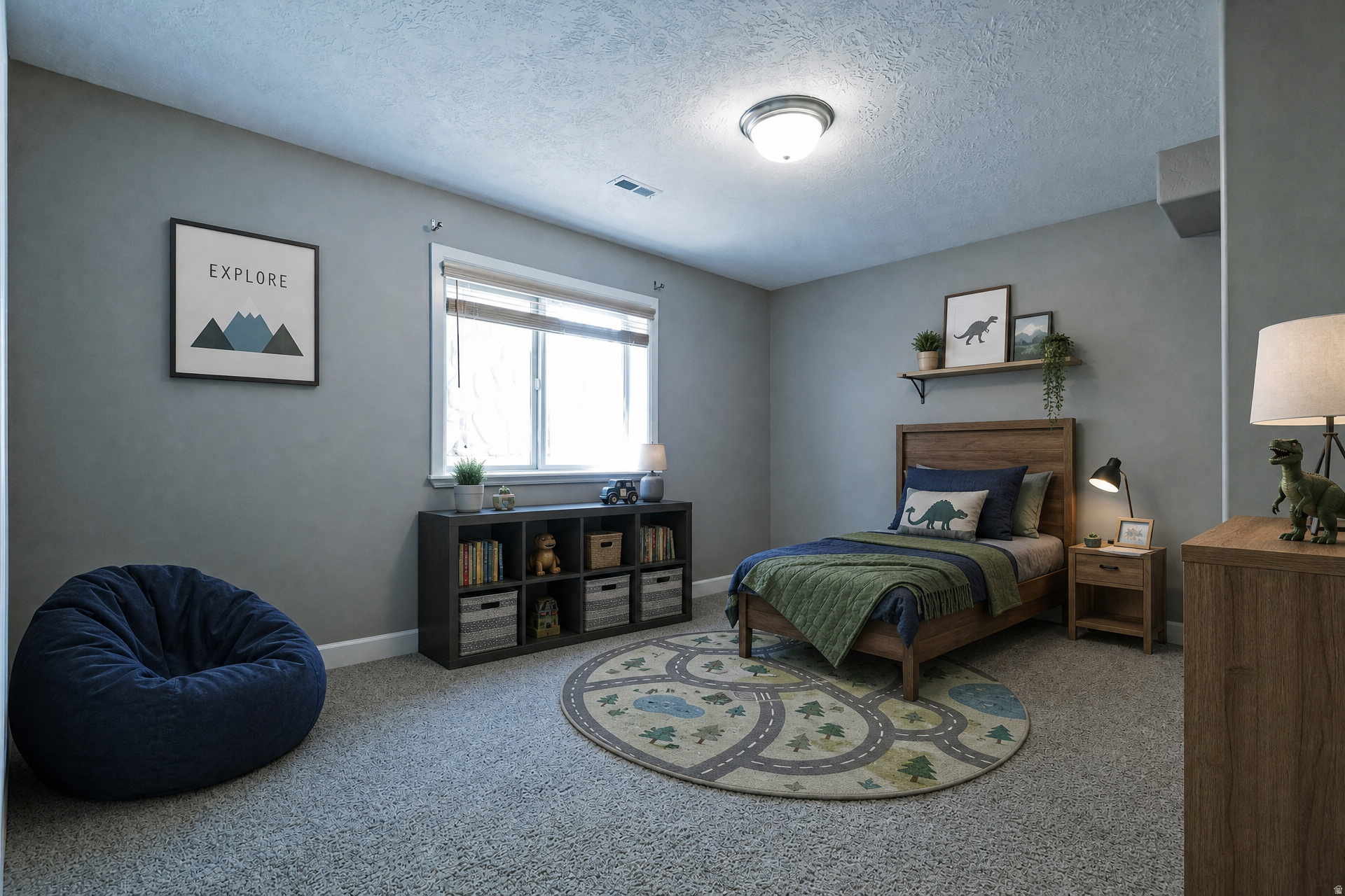 main property photo 22