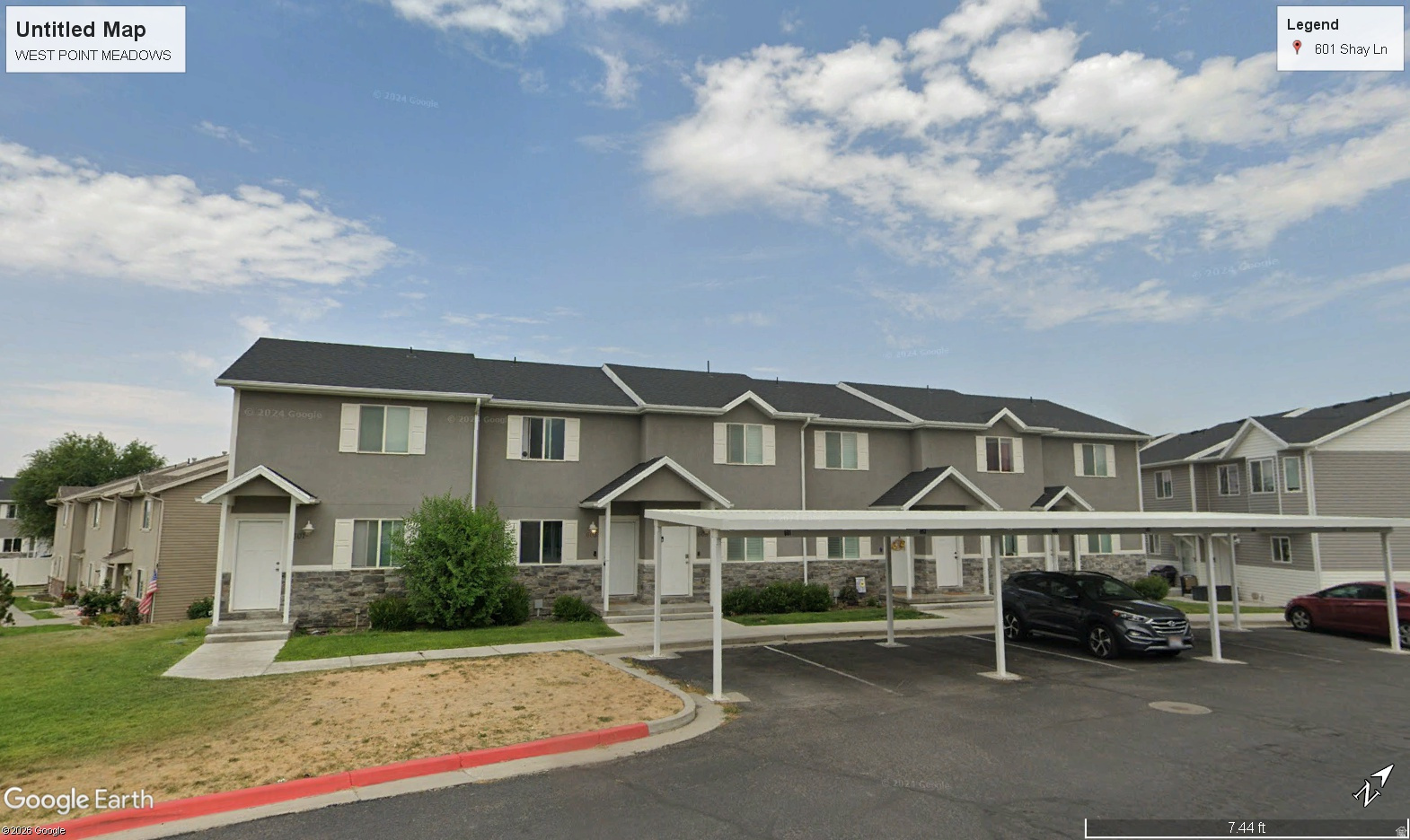 main property photo 0