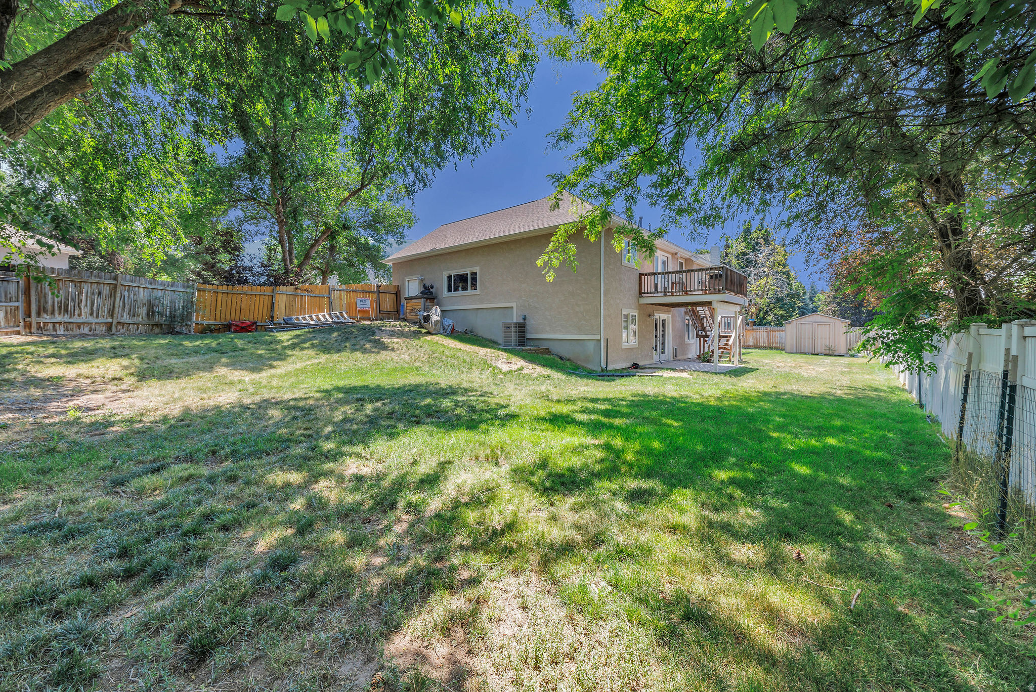 main property photo 42