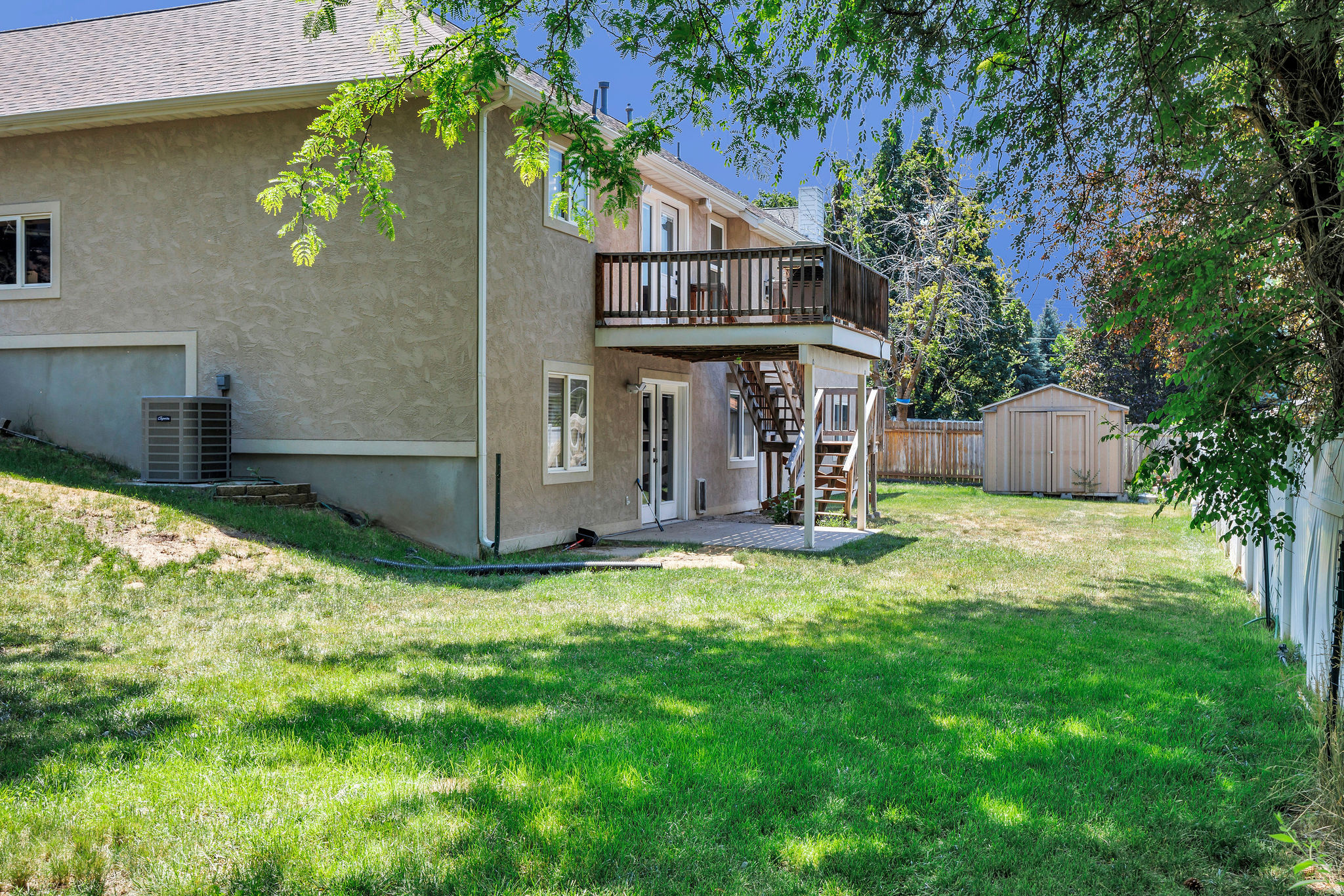main property photo 43