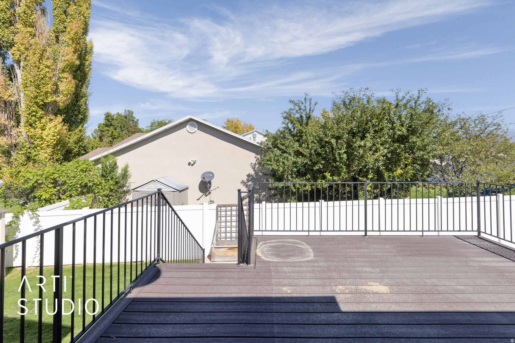 main property photo 24