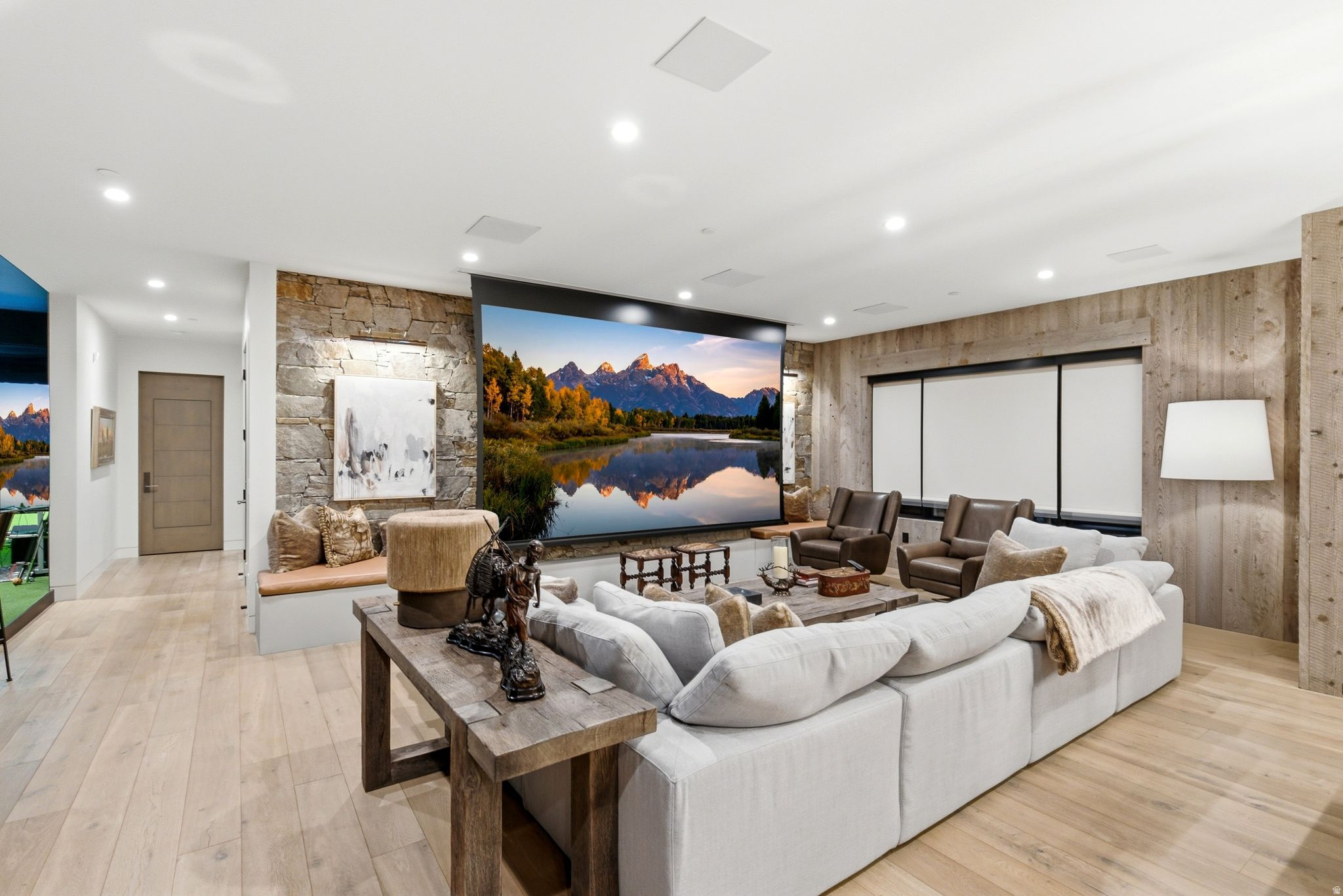 main property photo 100