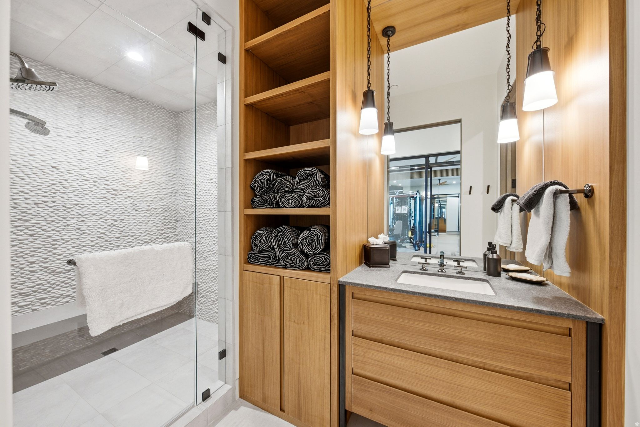 main property photo 112