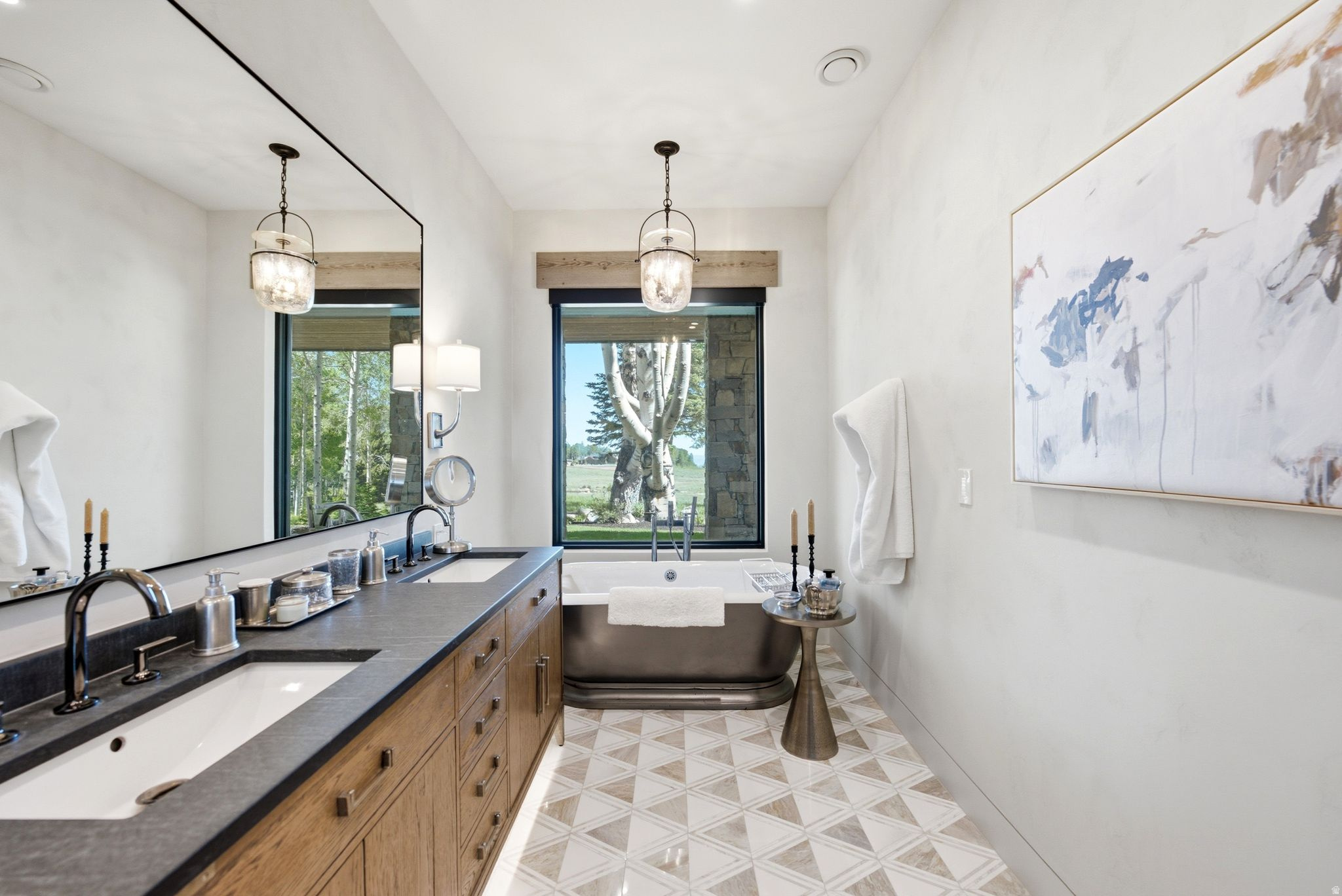 main property photo 115