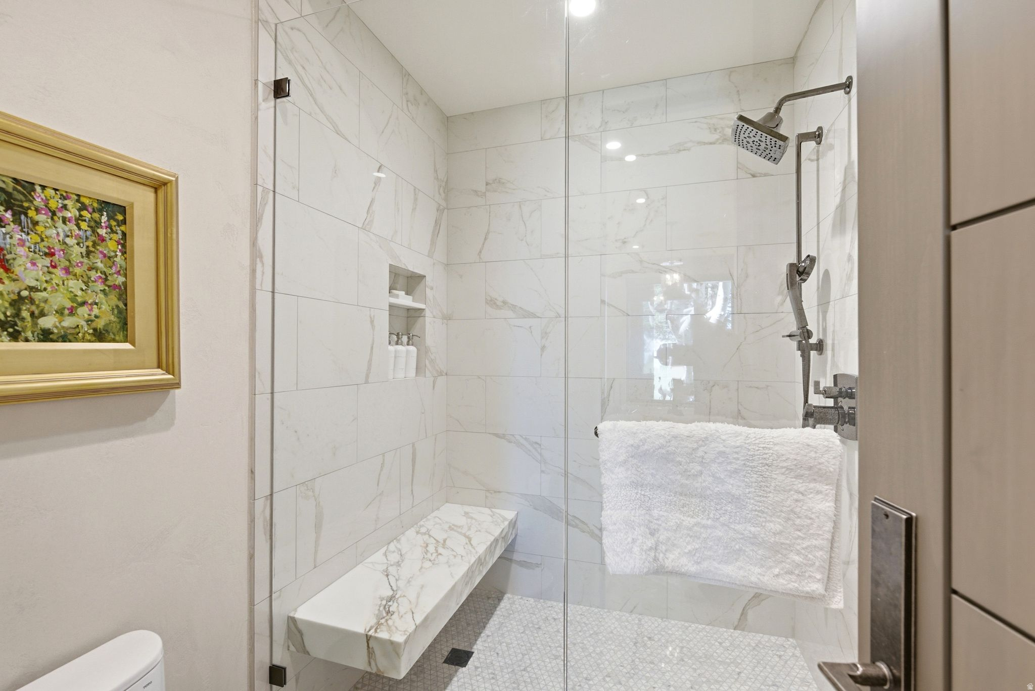 main property photo 118