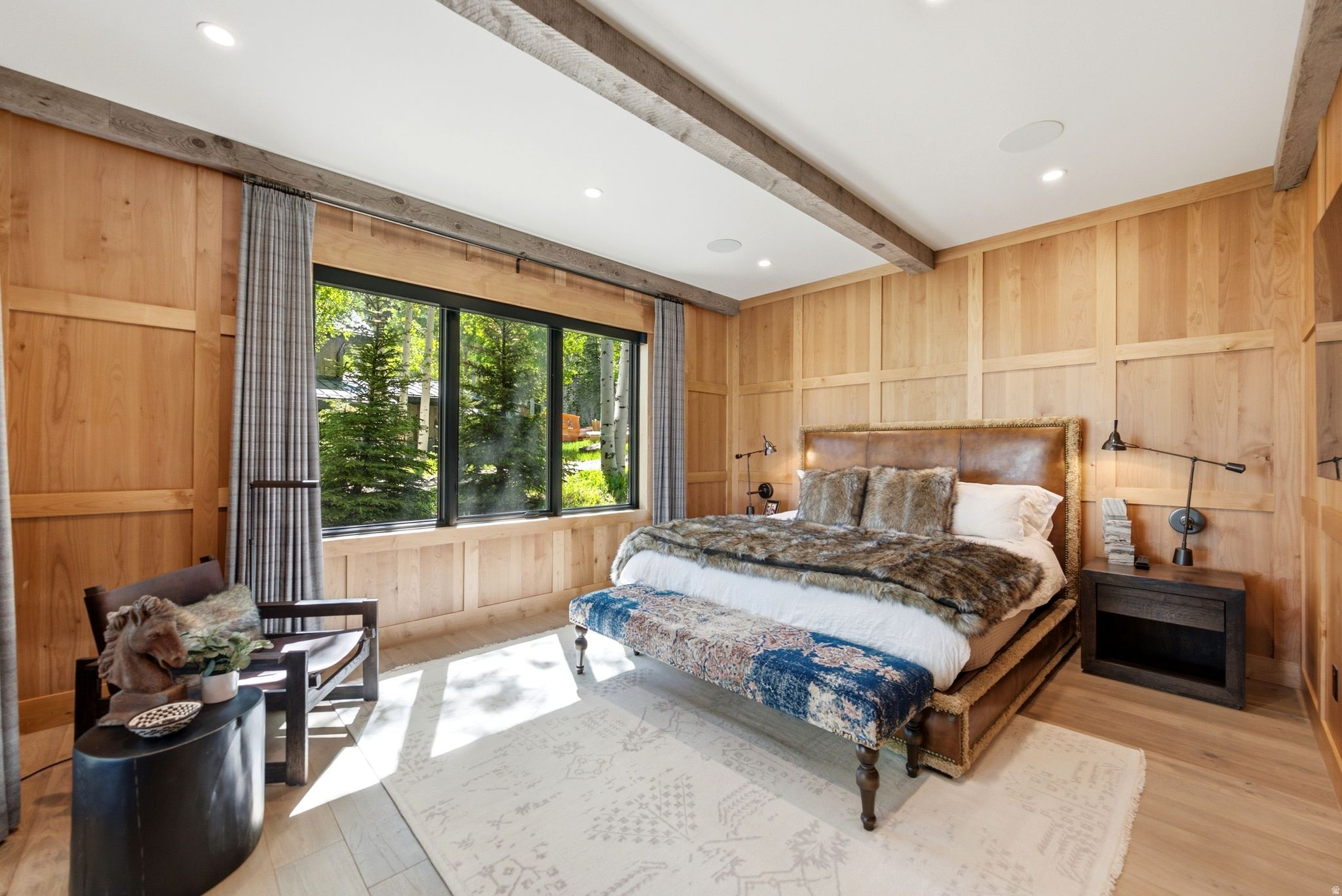 main property photo 125